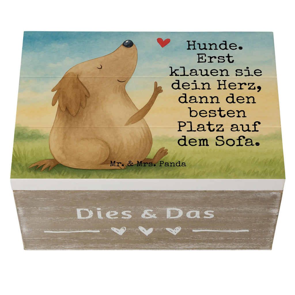 Holzkiste Hund Liebe Design Erinnerungskiste, Kiste, Schatulle, XXL, Schatzkiste, Geschenkbox, Geschenkdose, Holzkiste, Dekokiste, Truhe, Erinnerungsbox, Aufbewahrungsbox, Hund, Hundemotiv, Haustier, Hunderasse, Tierliebhaber, Hundebesitzer, Sprüche, Hundeliebe, Liebe, Hundeglück, Hunde, Frauchen