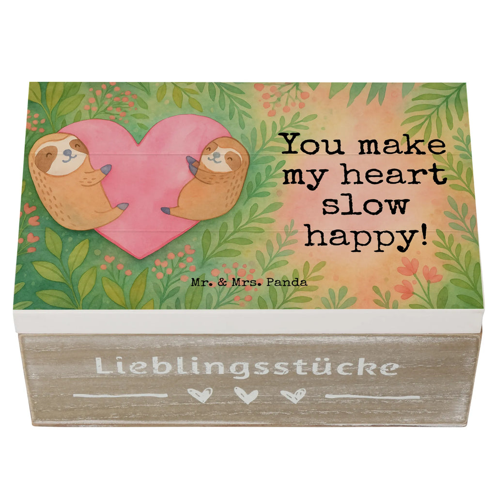 Skrzynia drewniana leniwce Serce Design Holzkiste, Dekokiste, Erinnerungsbox, Geschenkdose, Geschenkbox, XXL, Schatzkiste, Truhe, Aufbewahrungsbox, Erinnerungskiste, Kiste, Schatulle, Liebe, Partner, Freund, Freundin, Ehemann, Ehefrau, Heiraten, Verlobung, Heiratsantrag, Liebesgeschenk, Jahrestag, Hocheitstag, Valentinstag, Geschenk für Freundin, für Ehemann, für Männer, Mitbringsel, Liebesbeweis, Geschenk für Partner, Geschenk für Frauen, Hochzeitstag
