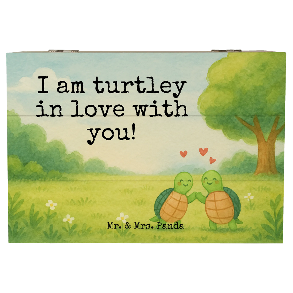 Wooden chest turtles Pair Design Aufbewahrungsbox, Holzkiste, Geschenkbox, Erinnerungsbox, Schatzkiste, Schatulle, XXL, Truhe, Dekokiste, Geschenkdose, Erinnerungskiste, Kiste, Liebe, Partner, Freund, Freundin, Ehemann, Ehefrau, Heiraten, Verlobung, Heiratsantrag, Liebesgeschenk, Jahrestag, Hocheitstag, Liebesbeweis, Valentinstag, für Männer, Geschenk für Freundin, Hochzeitstag, Mitbringsel, für Ehemann, Geschenk für Partner, Geschenk für Frauen