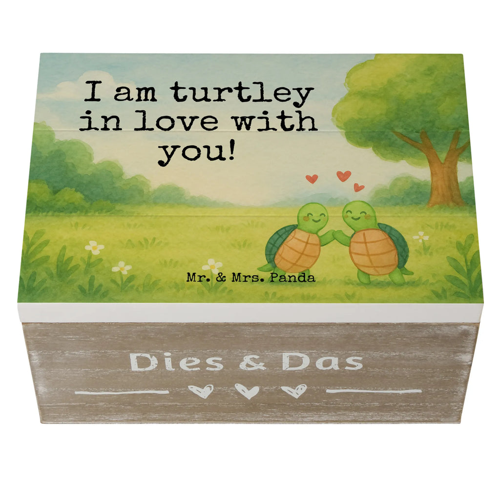 Wooden chest turtles Pair Design Aufbewahrungsbox, Holzkiste, Geschenkbox, Erinnerungsbox, Schatzkiste, Schatulle, XXL, Truhe, Dekokiste, Geschenkdose, Erinnerungskiste, Kiste, Liebe, Partner, Freund, Freundin, Ehemann, Ehefrau, Heiraten, Verlobung, Heiratsantrag, Liebesgeschenk, Jahrestag, Hocheitstag, Liebesbeweis, Valentinstag, für Männer, Geschenk für Freundin, Hochzeitstag, Mitbringsel, für Ehemann, Geschenk für Partner, Geschenk für Frauen
