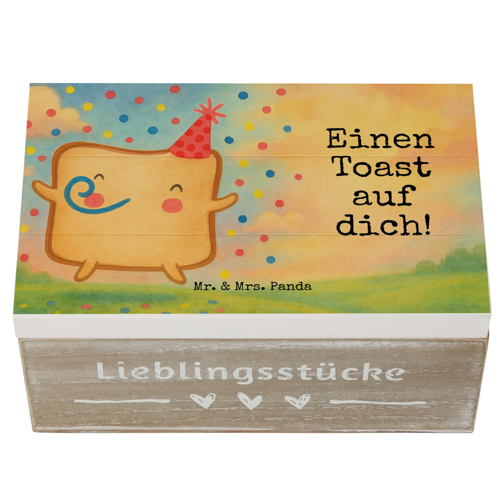 Skrzynia drewniana tost Impreza Design Dekokiste, Aufbewahrungsbox, Erinnerungsbox, Geschenkdose, Erinnerungskiste, XXL, Schatulle, Geschenkbox, Truhe, Schatzkiste, Kiste, Holzkiste, Liebe, Partner, Freund, Freundin, Ehemann, Ehefrau, Heiraten, Verlobung, Heiratsantrag, Liebesgeschenk, Jahrestag, Hocheitstag, Liebesbeweis, Geschenk für Freundin, für Ehemann, Geschenk für Partner, Mitbringsel, Hochzeitstag, für Männer, Geschenk für Frauen, Valentinstag