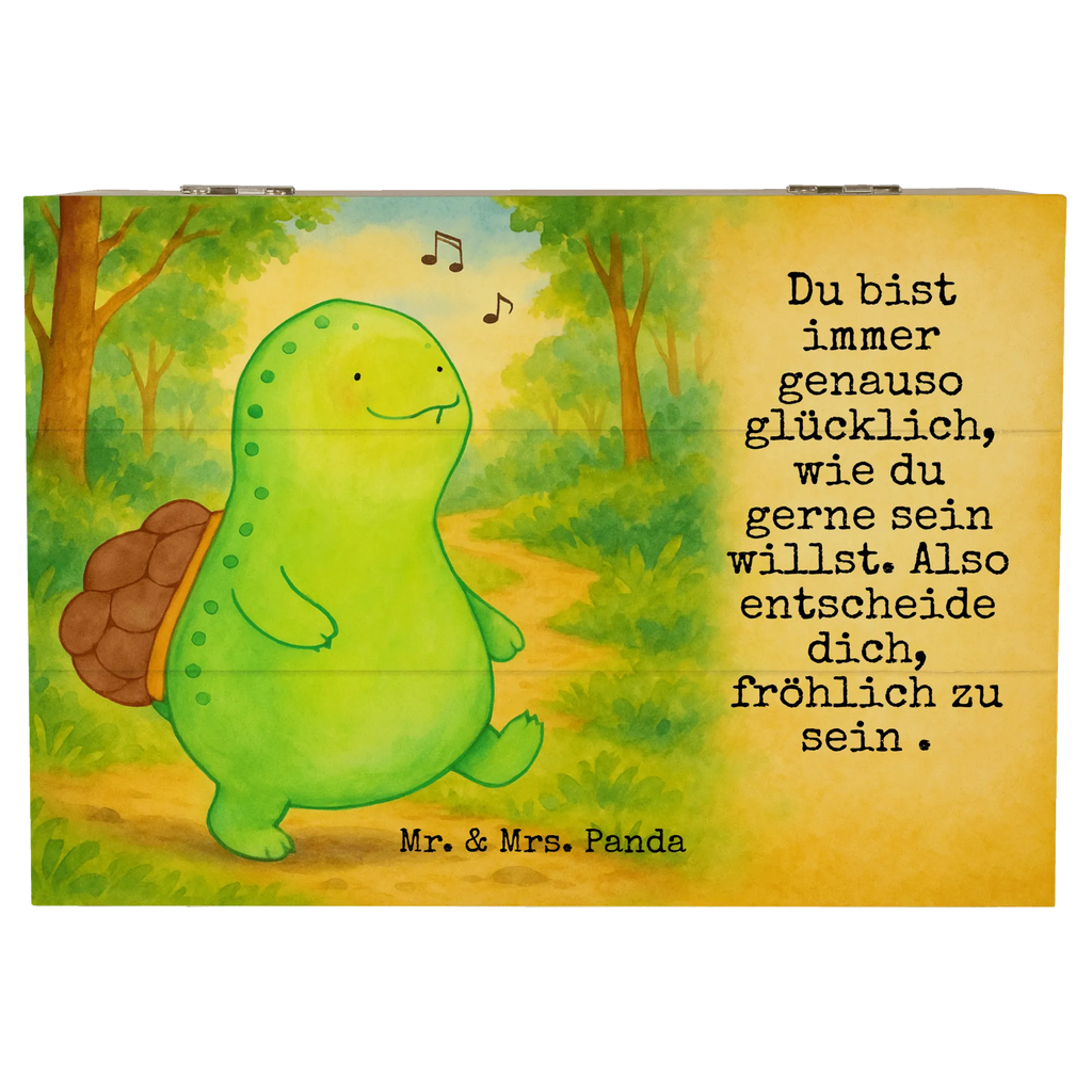 Skrzynia drewniana żółw gwizdać Design Holz Aufbewahrungsbox, holzkästchen, Aufbewahrungsbox, Holzkisten, aufbewahrungstruhe, Box aus Holz, aufbewahrungskiste mit deckel, truhe holz, box holz, Holzbox mit Deckel, holztruhen, Holzbox, holzschachtel, holzschatulle, Schatulle, Aufbewahrungskiste, aufbewahrungskisten, Holzkiste mit Deckel, kiste holz, aufbewahrungsboxen, Holzboxen, Aufbewahrungsbox aus Holz, Holztruhe, Aufbewahrungsbox Holz, Holzkiste, Schildkröte, Depression, Lebensfreude, Schildkröten, Neuanfang, Fröhlich, Trennung, Motivation, Schildi, Glück