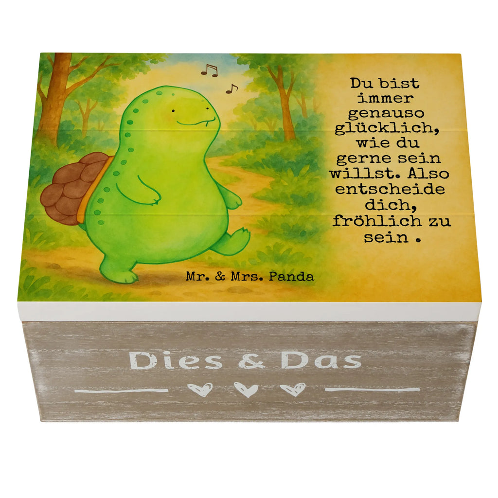 Skrzynia drewniana żółw gwizdać Design Holz Aufbewahrungsbox, holzkästchen, Aufbewahrungsbox, Holzkisten, aufbewahrungstruhe, Box aus Holz, aufbewahrungskiste mit deckel, truhe holz, box holz, Holzbox mit Deckel, holztruhen, Holzbox, holzschachtel, holzschatulle, Schatulle, Aufbewahrungskiste, aufbewahrungskisten, Holzkiste mit Deckel, kiste holz, aufbewahrungsboxen, Holzboxen, Aufbewahrungsbox aus Holz, Holztruhe, Aufbewahrungsbox Holz, Holzkiste, Schildkröte, Depression, Lebensfreude, Schildkröten, Neuanfang, Fröhlich, Trennung, Motivation, Schildi, Glück