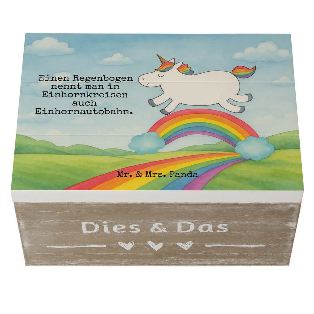 Holzkiste Einhorn Regenbogen Design holzschachtel, Aufbewahrungsbox aus Holz, Aufbewahrungskiste, Holzkisten, Holzbox mit Deckel, Holzboxen, kiste holz, aufbewahrungskiste mit deckel, Aufbewahrungsbox Holz, holzschatulle, Holzkiste, box holz, Holztruhe, Holz Aufbewahrungsbox, Box aus Holz, aufbewahrungsboxen, Schatulle, holzkästchen, truhe holz, holztruhen, aufbewahrungskisten, Holzkiste mit Deckel, Holzbox, aufbewahrungstruhe, Aufbewahrungsbox, Einhorn, Einhorn Deko, Einhörner, Unicorn, Einhornpower, Erwachsenwerden, Einhornautobahn, Glitzer, Regenbogen
