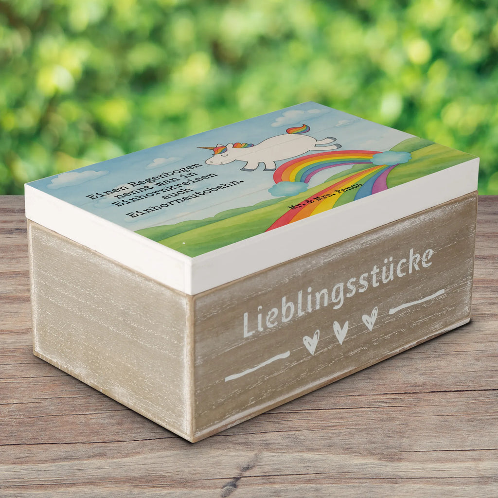 Holzkiste Einhorn Regenbogen Design holzschachtel, Aufbewahrungsbox aus Holz, Aufbewahrungskiste, Holzkisten, Holzbox mit Deckel, Holzboxen, kiste holz, aufbewahrungskiste mit deckel, Aufbewahrungsbox Holz, holzschatulle, Holzkiste, box holz, Holztruhe, Holz Aufbewahrungsbox, Box aus Holz, aufbewahrungsboxen, Schatulle, holzkästchen, truhe holz, holztruhen, aufbewahrungskisten, Holzkiste mit Deckel, Holzbox, aufbewahrungstruhe, Aufbewahrungsbox, Einhorn, Einhorn Deko, Einhörner, Unicorn, Einhornpower, Erwachsenwerden, Einhornautobahn, Glitzer, Regenbogen