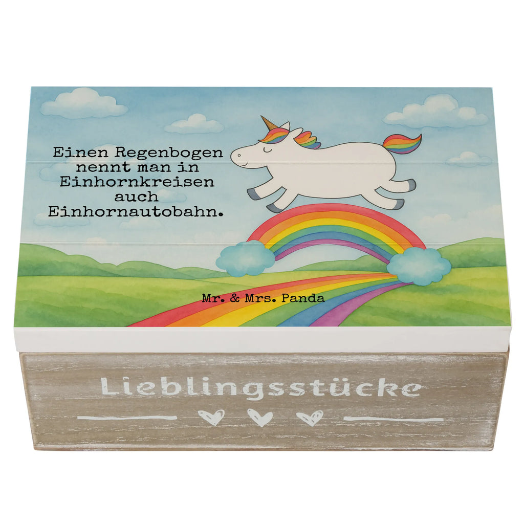 Holzkiste Einhorn Regenbogen Design holzschachtel, Aufbewahrungsbox aus Holz, Aufbewahrungskiste, Holzkisten, Holzbox mit Deckel, Holzboxen, kiste holz, aufbewahrungskiste mit deckel, Aufbewahrungsbox Holz, holzschatulle, Holzkiste, box holz, Holztruhe, Holz Aufbewahrungsbox, Box aus Holz, aufbewahrungsboxen, Schatulle, holzkästchen, truhe holz, holztruhen, aufbewahrungskisten, Holzkiste mit Deckel, Holzbox, aufbewahrungstruhe, Aufbewahrungsbox, Einhorn, Einhorn Deko, Einhörner, Unicorn, Einhornpower, Erwachsenwerden, Einhornautobahn, Glitzer, Regenbogen