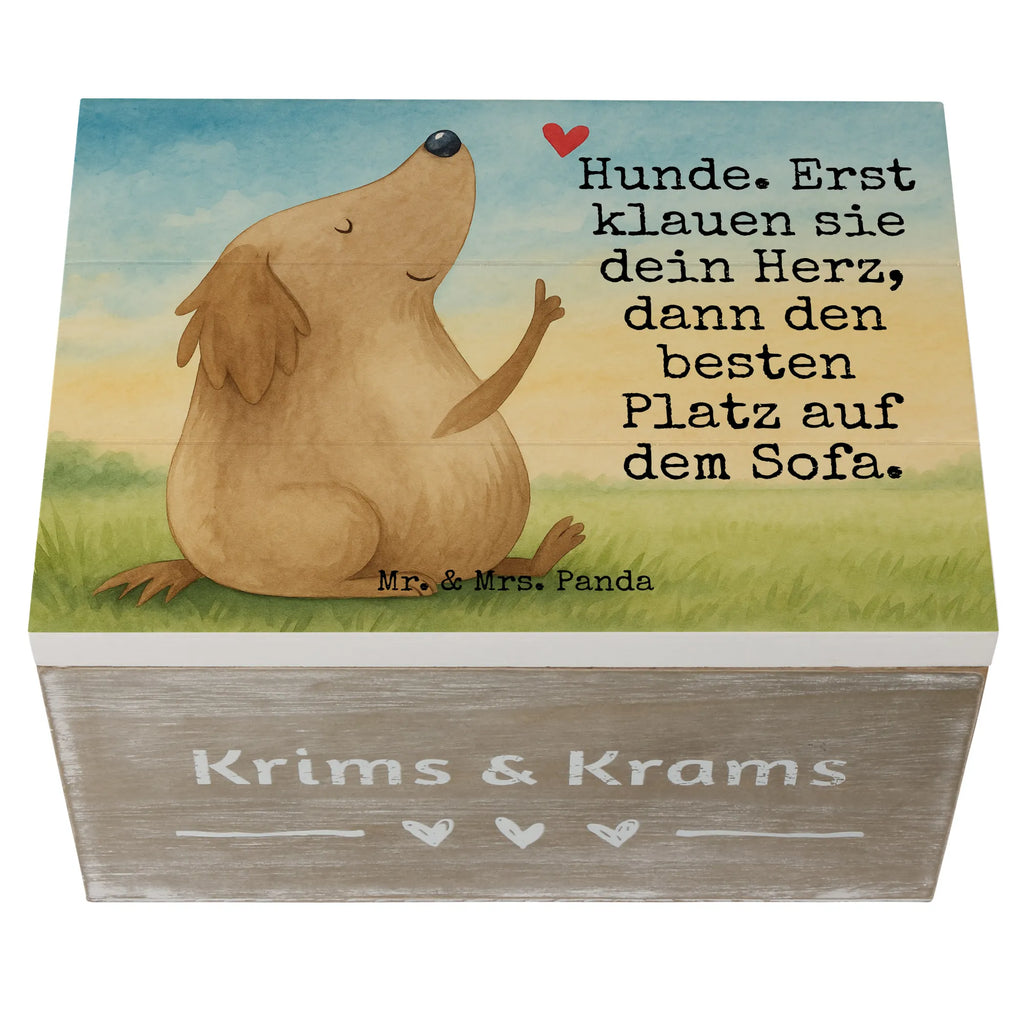 Holzkiste Hund Liebe Design Erinnerungskiste, Kiste, Schatulle, XXL, Schatzkiste, Geschenkbox, Geschenkdose, Holzkiste, Dekokiste, Truhe, Erinnerungsbox, Aufbewahrungsbox, Hund, Hundemotiv, Haustier, Hunderasse, Tierliebhaber, Hundebesitzer, Sprüche, Hundeliebe, Liebe, Hundeglück, Hunde, Frauchen