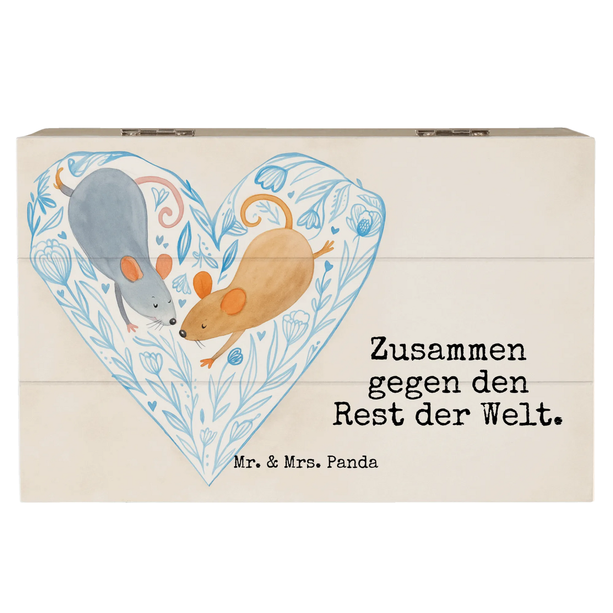 Skrzynia drewniana Ślub Myszy serce Design schmucktruhe, fotobox, Geschenkbox, geschenkbox holz, Holzkiste mit Deckel, Kiste, Holzkiste, holzkästchen, Kiste mit Deckel, geschenkbox mit deckel, Holzbox mit Deckel, box holz, Box aus Holz, aufbewahrungskiste mit deckel, Box, holzschatulle, Aufbewahrungskiste, schatztruhe, Schatzkiste, Erinnerungskiste, Schatulle, Erinnerungsbox, schmuckbox, Aufbewahrungsbox aus Holz, Holzbox, schatzkiste holz, schmuckkiste, holzschachtel, erinnerungsbox holz, truhe mit deckel, geschenkkiste, fotokiste, Holztruhe, Aufbewahrungsbox Holz, truhe holz, Truhe, Aufbewahrungstruhe, Holz Aufbewahrungsbox, kiste holz, Hochzeitskarte, Hochzeit, Hochzeitsgeschenk, Ehe, Hochzeitsfeier, Trauung, Trauungsgeschenk, Verlobungsfeier, Verlobungsgeschenk, Hochzeitsgeschenkideen, Hochzeitsgeschenke für Brautpaar, Freundin, Liebe, Maus, Freund, Mäuse, Paargeschenk, Paar