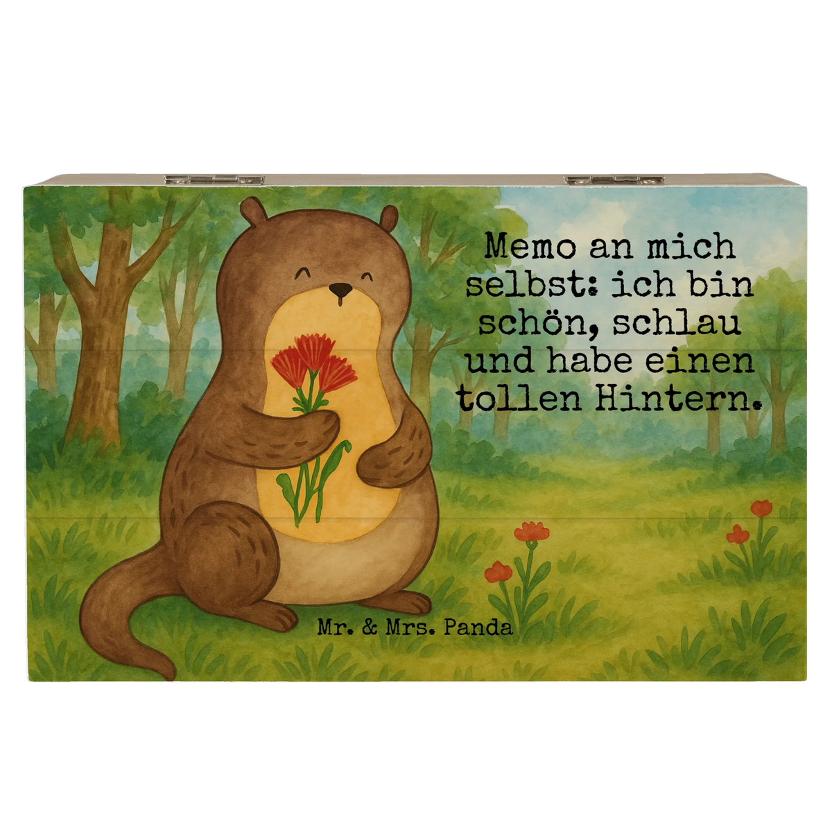 Holzkiste Otter Blumenstrauß Design Holzbox mit Deckel, fotobox, Erinnerungsbox, holzschachtel, holzschatulle, Holzkiste, schatztruhe, schmuckbox, Aufbewahrungsbox Holz, Geschenkbox, Aufbewahrungsbox aus Holz, truhe holz, holzkästchen, fotokiste, Kiste, geschenkbox mit deckel, Aufbewahrungstruhe, Aufbewahrungskiste, Holzbox, truhe mit deckel, geschenkkiste, Kiste mit Deckel, aufbewahrungskiste mit deckel, Holz Aufbewahrungsbox, Truhe, geschenkbox holz, schmucktruhe, Holztruhe, Box, erinnerungsbox holz, Box aus Holz, Erinnerungskiste, schmuckkiste, kiste holz, Schatulle, Holzkiste mit Deckel, box holz, schatzkiste holz, Schatzkiste, Seeotter, Otter, Fischotter, Otter Seeotter See Otter