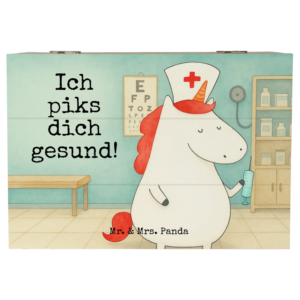 Wooden chest unicorn Nurse Design Aufbewahrungsbox aus Holz, Holzbox, holzkästchen, box holz, Holzkiste mit Deckel, Aufbewahrungsbox, aufbewahrungstruhe, truhe holz, Schatulle, aufbewahrungskiste mit deckel, Box aus Holz, aufbewahrungskisten, Holz Aufbewahrungsbox, Aufbewahrungskiste, Holzkiste, Holzkisten, holzschachtel, Holzboxen, Holztruhe, Holzbox mit Deckel, holztruhen, holzschatulle, Aufbewahrungsbox Holz, kiste holz, aufbewahrungsboxen, Einhorn, Einhorn Deko, Einhörner, Unicorn, Krankenschwester Geschenk, Krankenhaus, Krankenpflegerin, Krankenpfleger Geschenk, Krankenschwester Dankeschön, Ärztin Geschenk