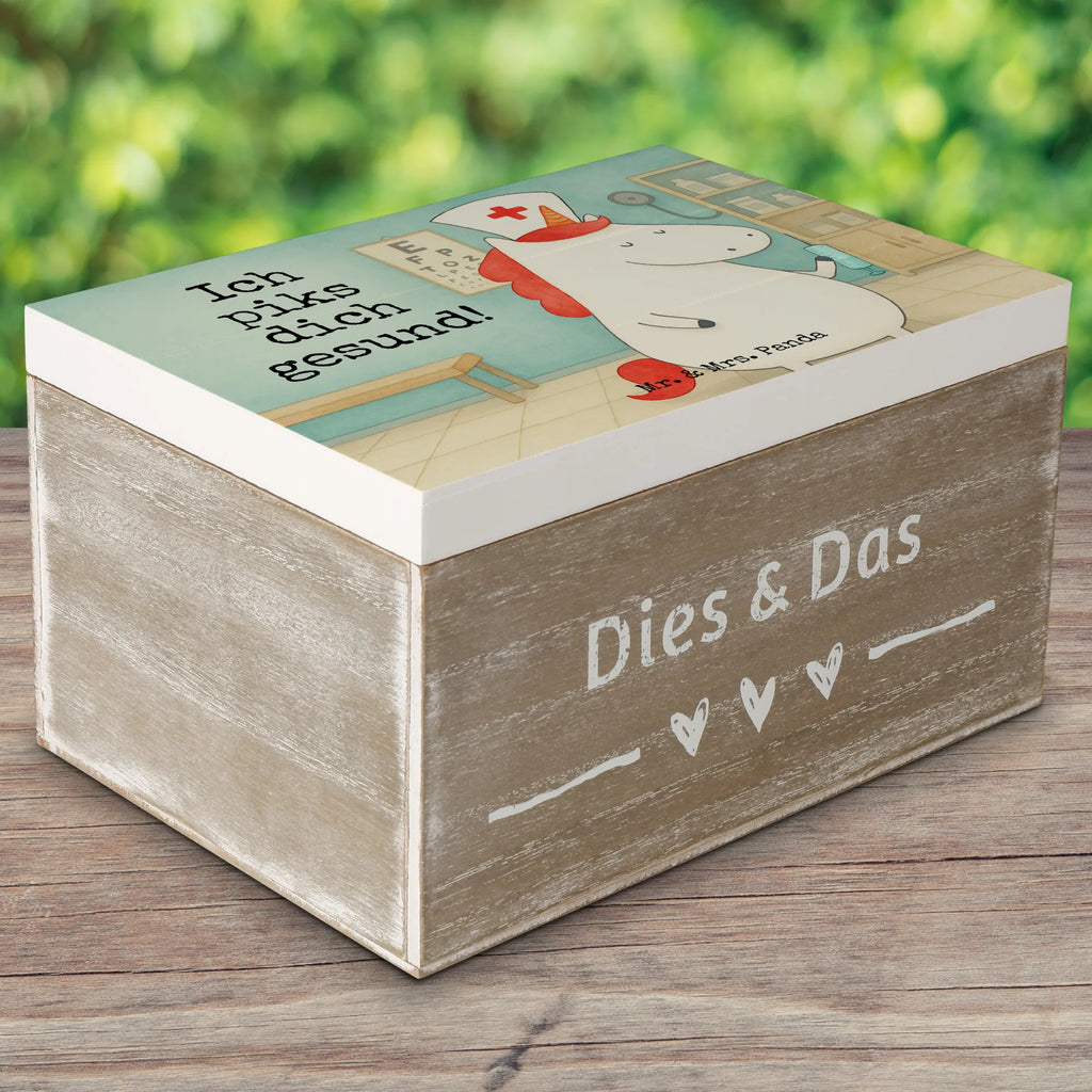 Wooden chest unicorn Nurse Design Aufbewahrungsbox aus Holz, Holzbox, holzkästchen, box holz, Holzkiste mit Deckel, Aufbewahrungsbox, aufbewahrungstruhe, truhe holz, Schatulle, aufbewahrungskiste mit deckel, Box aus Holz, aufbewahrungskisten, Holz Aufbewahrungsbox, Aufbewahrungskiste, Holzkiste, Holzkisten, holzschachtel, Holzboxen, Holztruhe, Holzbox mit Deckel, holztruhen, holzschatulle, Aufbewahrungsbox Holz, kiste holz, aufbewahrungsboxen, Einhorn, Einhorn Deko, Einhörner, Unicorn, Krankenschwester Geschenk, Krankenhaus, Krankenpflegerin, Krankenpfleger Geschenk, Krankenschwester Dankeschön, Ärztin Geschenk