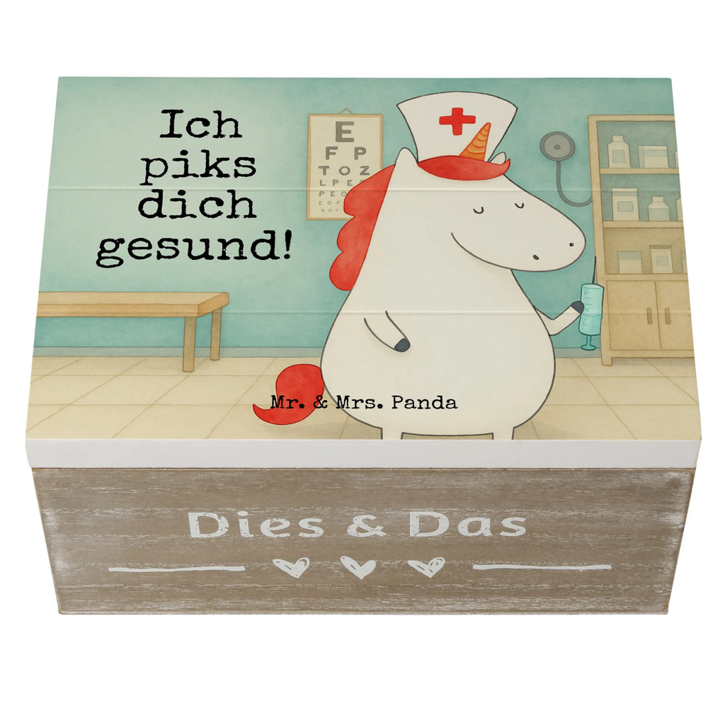 Wooden chest unicorn Nurse Design Aufbewahrungsbox aus Holz, Holzbox, holzkästchen, box holz, Holzkiste mit Deckel, Aufbewahrungsbox, aufbewahrungstruhe, truhe holz, Schatulle, aufbewahrungskiste mit deckel, Box aus Holz, aufbewahrungskisten, Holz Aufbewahrungsbox, Aufbewahrungskiste, Holzkiste, Holzkisten, holzschachtel, Holzboxen, Holztruhe, Holzbox mit Deckel, holztruhen, holzschatulle, Aufbewahrungsbox Holz, kiste holz, aufbewahrungsboxen, Einhorn, Einhorn Deko, Einhörner, Unicorn, Krankenschwester Geschenk, Krankenhaus, Krankenpflegerin, Krankenpfleger Geschenk, Krankenschwester Dankeschön, Ärztin Geschenk