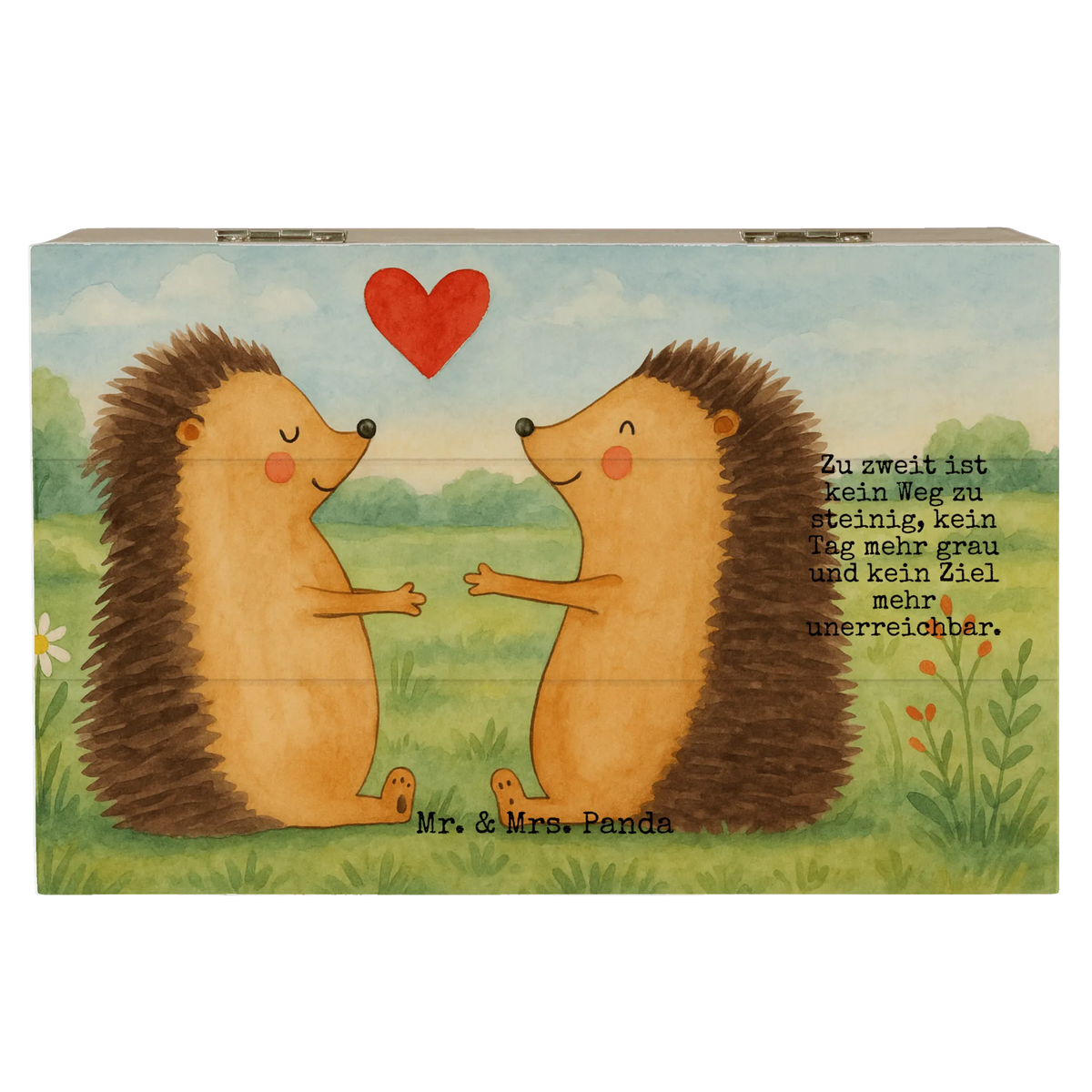 Skrzynia drewniana ślub jeż Design Aufbewahrungstruhe, box holz, holzkästchen, holzschatulle, schatztruhe, holzschachtel, Geschenkbox, Schatulle, aufbewahrungskiste mit deckel, Erinnerungsbox, Aufbewahrungsbox aus Holz, Kiste, fotobox, geschenkbox holz, Kiste mit Deckel, geschenkkiste, Truhe, schmucktruhe, schmuckkiste, geschenkbox mit deckel, Holzkiste, Box aus Holz, schatzkiste holz, kiste holz, schmuckbox, Holzbox mit Deckel, Holz Aufbewahrungsbox, fotokiste, Erinnerungskiste, Holzbox, Box, Aufbewahrungskiste, Holztruhe, Aufbewahrungsbox Holz, Holzkiste mit Deckel, Schatzkiste, truhe holz, truhe mit deckel, erinnerungsbox holz, Hochzeitskarte, Hochzeitsgeschenke für Brautpaar, Hochzeitsgeschenkideen, Verlobungsgeschenk, Verlobungsfeier, Trauungsgeschenk, Hochzeitsgeschenk, Trauung, Hochzeitsfeier, Ehe, Hochzeit, Igel, Freundin, Freund, Paargeschenk, Liebe, Paar