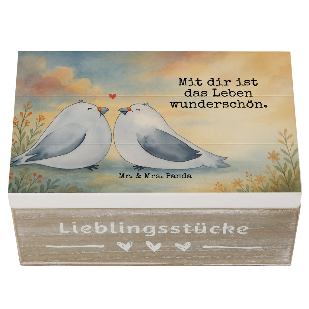 Wooden chest Turtledoves in love Design Truhe, Box aus Holz, Erinnerungsbox Hochzeit, Dekokiste, Holzbox mit Deckel, Schatzkiste, Kiste, Erinnerungsbox, Holzkiste mit Deckel, Erinnerungsbox Baby, Aufbewahrungsbox Holz, Schatulle, Erinnerungskiste, Dekorative Holzkiste, Holztruhe, Holzbox, Aufbewahrungsbox, Holzkisten, Holzboxen, Holz Aufbewahrungsbox, Aufbewahrungskiste, Aufbewahrungsbox aus Holz, Holzkiste, Geschenkbox, Schmuckkästchen, Deko Box, Ordnungsbox, Freundin, Ehefrau, Freund, Jahrestag, Ehemann, Partner, Liebesgeschenk, Verlobung, Heiratsantrag, Heiraten, Hocheitstag, Liebe, Hochzeitstag, Liebesbeweis, Geschenk Freund, Turteltauben, Verheiratet, Turteltäubchen, Tauben, Verlobt, Geschenk Hochzeit, Geschenk Freundin, Verliebt