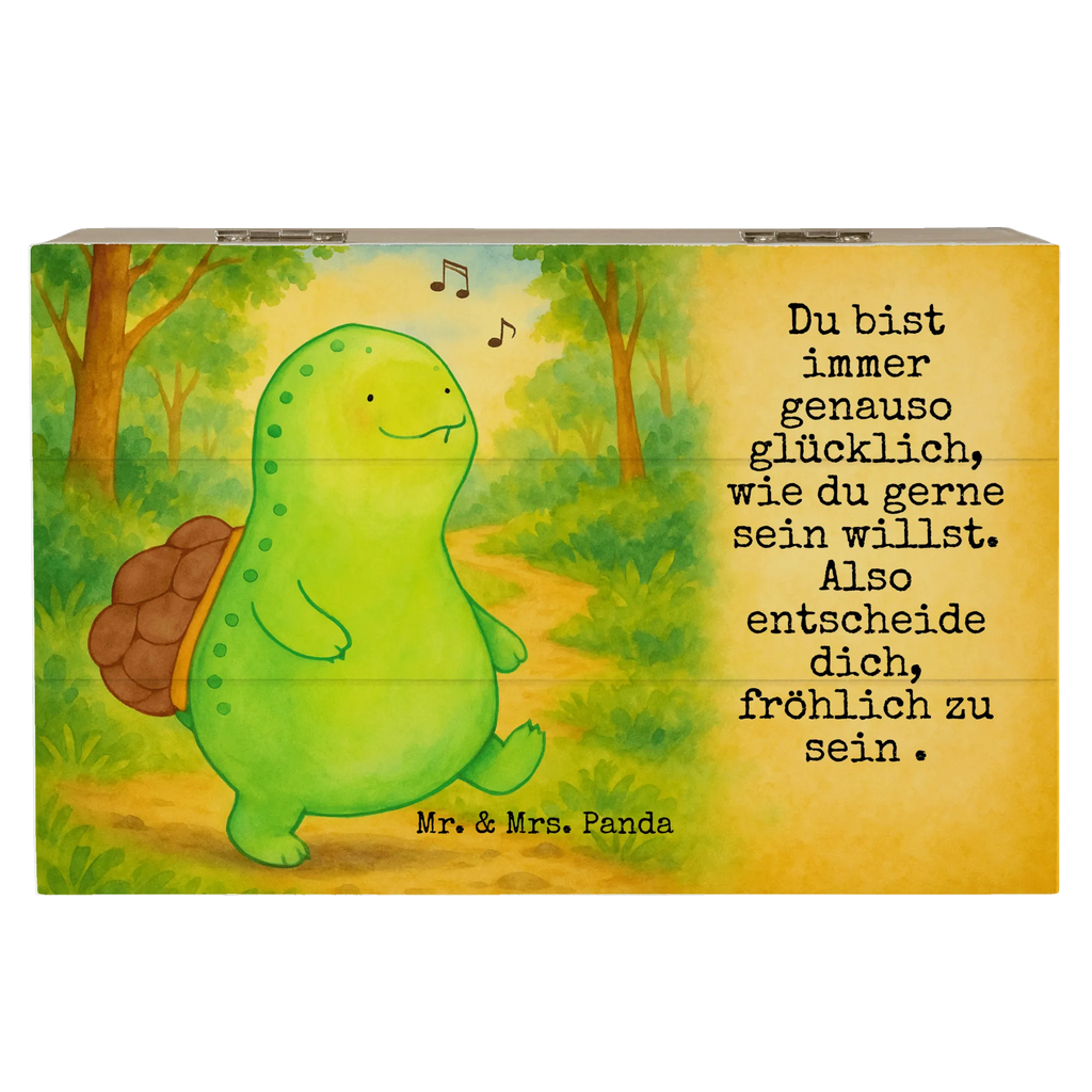 Skrzynia drewniana żółw gwizdać Design Holz Aufbewahrungsbox, holzkästchen, Aufbewahrungsbox, Holzkisten, aufbewahrungstruhe, Box aus Holz, aufbewahrungskiste mit deckel, truhe holz, box holz, Holzbox mit Deckel, holztruhen, Holzbox, holzschachtel, holzschatulle, Schatulle, Aufbewahrungskiste, aufbewahrungskisten, Holzkiste mit Deckel, kiste holz, aufbewahrungsboxen, Holzboxen, Aufbewahrungsbox aus Holz, Holztruhe, Aufbewahrungsbox Holz, Holzkiste, Schildkröte, Depression, Lebensfreude, Schildkröten, Neuanfang, Fröhlich, Trennung, Motivation, Schildi, Glück