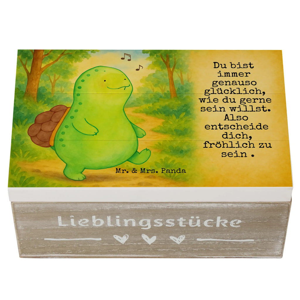 Skrzynia drewniana żółw gwizdać Design Holz Aufbewahrungsbox, holzkästchen, Aufbewahrungsbox, Holzkisten, aufbewahrungstruhe, Box aus Holz, aufbewahrungskiste mit deckel, truhe holz, box holz, Holzbox mit Deckel, holztruhen, Holzbox, holzschachtel, holzschatulle, Schatulle, Aufbewahrungskiste, aufbewahrungskisten, Holzkiste mit Deckel, kiste holz, aufbewahrungsboxen, Holzboxen, Aufbewahrungsbox aus Holz, Holztruhe, Aufbewahrungsbox Holz, Holzkiste, Schildkröte, Depression, Lebensfreude, Schildkröten, Neuanfang, Fröhlich, Trennung, Motivation, Schildi, Glück