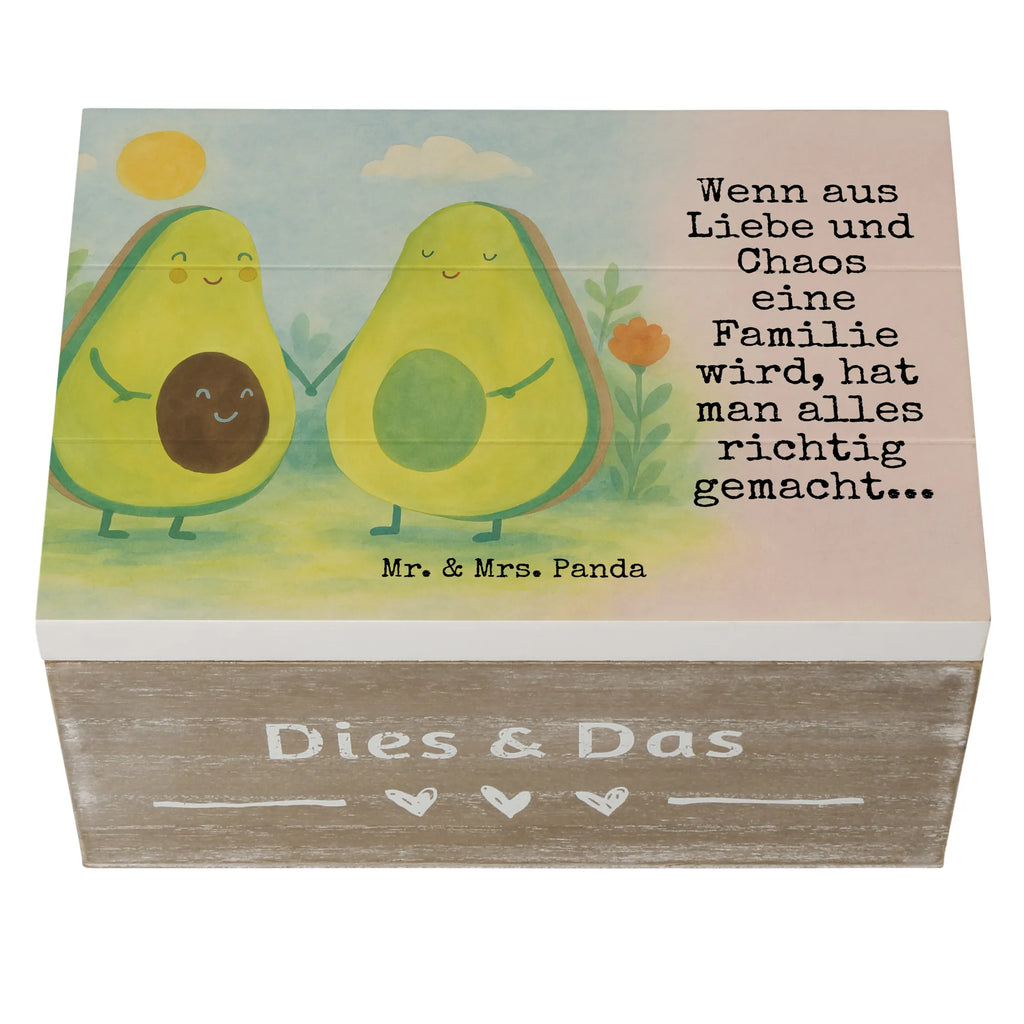 Wooden chest avocado pair Design Dekokiste, Geschenkbox, Geschenkdose, Erinnerungsbox, Truhe, Aufbewahrungsbox, Erinnerungskiste, Schatzkiste, Holzkiste, Kiste, XXL, Schatulle, Avocado, Veggie, Vegan, Gesund, Hochzeit, Geburt, Schwangerschaft, Avocados, Kinder, Babyparty, Liebe, Avocuddle, Babyshower, Familie