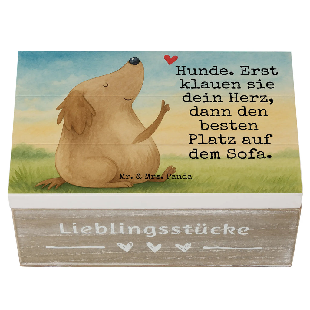Holzkiste Hund Liebe Design Erinnerungskiste, Kiste, Schatulle, XXL, Schatzkiste, Geschenkbox, Geschenkdose, Holzkiste, Dekokiste, Truhe, Erinnerungsbox, Aufbewahrungsbox, Hund, Hundemotiv, Haustier, Hunderasse, Tierliebhaber, Hundebesitzer, Sprüche, Hundeliebe, Liebe, Hundeglück, Hunde, Frauchen