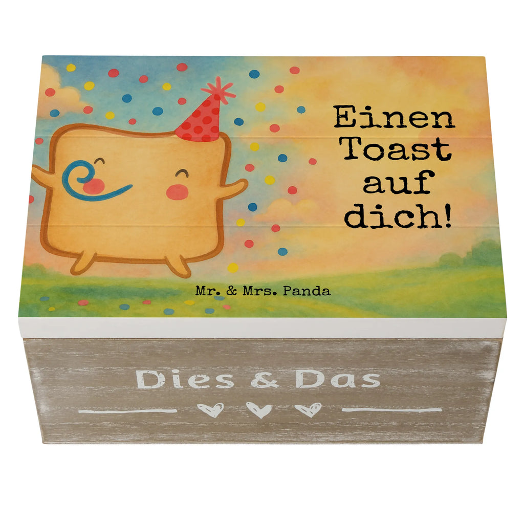 Skrzynia drewniana tost Impreza Design Dekokiste, Aufbewahrungsbox, Erinnerungsbox, Geschenkdose, Erinnerungskiste, XXL, Schatulle, Geschenkbox, Truhe, Schatzkiste, Kiste, Holzkiste, Liebe, Partner, Freund, Freundin, Ehemann, Ehefrau, Heiraten, Verlobung, Heiratsantrag, Liebesgeschenk, Jahrestag, Hocheitstag, Liebesbeweis, Geschenk für Freundin, für Ehemann, Geschenk für Partner, Mitbringsel, Hochzeitstag, für Männer, Geschenk für Frauen, Valentinstag