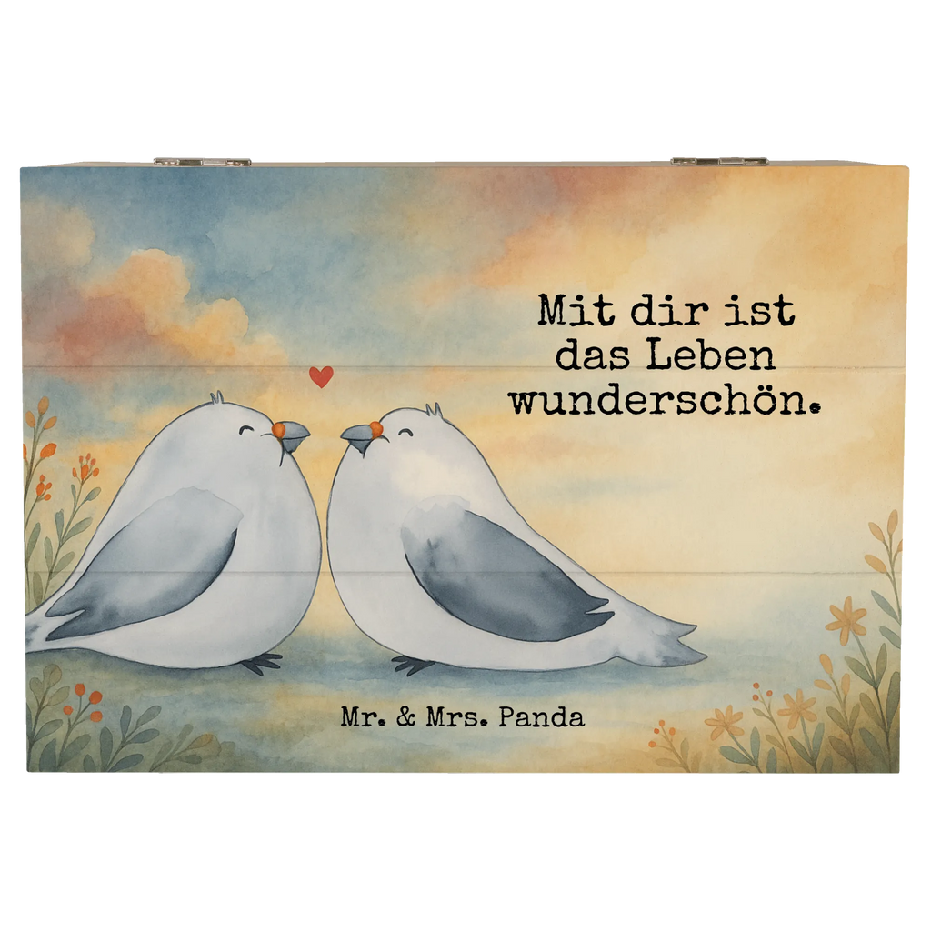 Wooden chest Turtledoves in love Design Truhe, Box aus Holz, Erinnerungsbox Hochzeit, Dekokiste, Holzbox mit Deckel, Schatzkiste, Kiste, Erinnerungsbox, Holzkiste mit Deckel, Erinnerungsbox Baby, Aufbewahrungsbox Holz, Schatulle, Erinnerungskiste, Dekorative Holzkiste, Holztruhe, Holzbox, Aufbewahrungsbox, Holzkisten, Holzboxen, Holz Aufbewahrungsbox, Aufbewahrungskiste, Aufbewahrungsbox aus Holz, Holzkiste, Geschenkbox, Schmuckkästchen, Deko Box, Ordnungsbox, Freundin, Ehefrau, Freund, Jahrestag, Ehemann, Partner, Liebesgeschenk, Verlobung, Heiratsantrag, Heiraten, Hocheitstag, Liebe, Hochzeitstag, Liebesbeweis, Geschenk Freund, Turteltauben, Verheiratet, Turteltäubchen, Tauben, Verlobt, Geschenk Hochzeit, Geschenk Freundin, Verliebt
