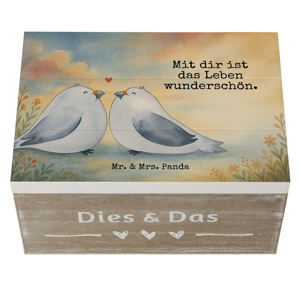 Wooden chest Turtledoves in love Design Truhe, Box aus Holz, Erinnerungsbox Hochzeit, Dekokiste, Holzbox mit Deckel, Schatzkiste, Kiste, Erinnerungsbox, Holzkiste mit Deckel, Erinnerungsbox Baby, Aufbewahrungsbox Holz, Schatulle, Erinnerungskiste, Dekorative Holzkiste, Holztruhe, Holzbox, Aufbewahrungsbox, Holzkisten, Holzboxen, Holz Aufbewahrungsbox, Aufbewahrungskiste, Aufbewahrungsbox aus Holz, Holzkiste, Geschenkbox, Schmuckkästchen, Deko Box, Ordnungsbox, Freundin, Ehefrau, Freund, Jahrestag, Ehemann, Partner, Liebesgeschenk, Verlobung, Heiratsantrag, Heiraten, Hocheitstag, Liebe, Hochzeitstag, Liebesbeweis, Geschenk Freund, Turteltauben, Verheiratet, Turteltäubchen, Tauben, Verlobt, Geschenk Hochzeit, Geschenk Freundin, Verliebt