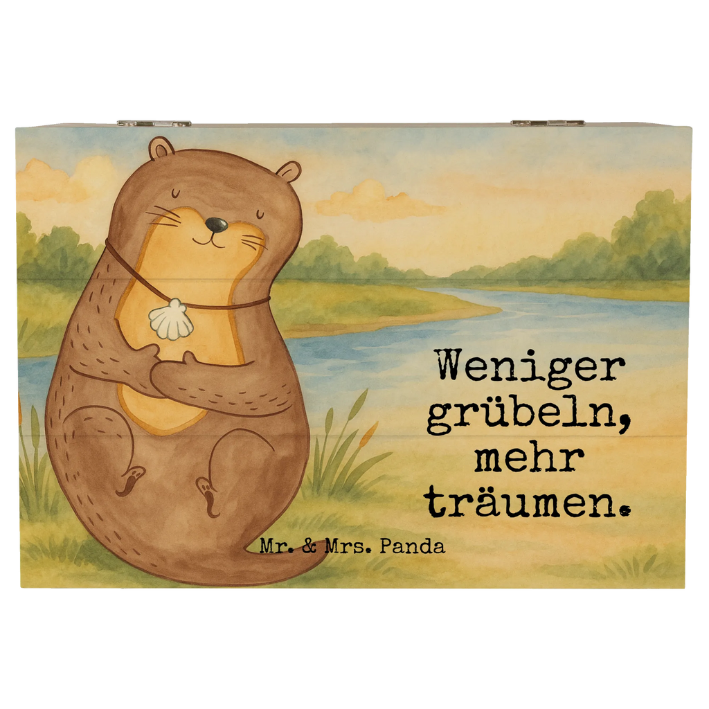 Skrzynia drewniana wydra muszla Design Deko Box, Schatulle, Dekorative Holzkiste, Holz Aufbewahrungsbox, Holzboxen, Erinnerungskiste, Aufbewahrungsbox Holz, Box aus Holz, Holztruhe, Holzkiste, Erinnerungsbox, Geschenkbox, Truhe, Holzkiste mit Deckel, Holzbox mit Deckel, Schatzkiste, Erinnerungsbox Hochzeit, Aufbewahrungsbox aus Holz, Holzbox, Aufbewahrungskiste, Ordnungsbox, Schmuckkästchen, Kiste, Erinnerungsbox Baby, Aufbewahrungsbox, Holzkisten, Dekokiste, Seeotter, Fischotter, Otter, Grübeln, Otterliebe, Tagträumen, Träumen, Motivation, Büro