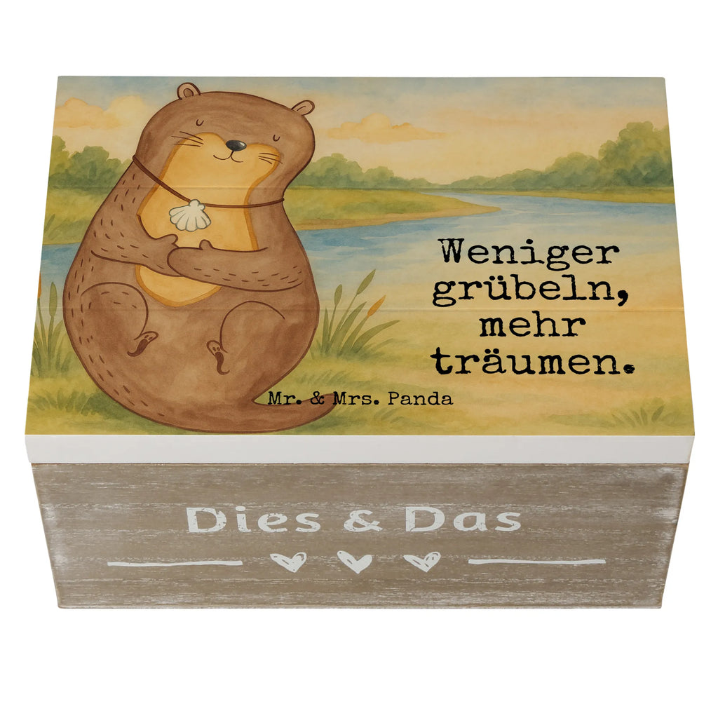 Skrzynia drewniana wydra muszla Design Deko Box, Schatulle, Dekorative Holzkiste, Holz Aufbewahrungsbox, Holzboxen, Erinnerungskiste, Aufbewahrungsbox Holz, Box aus Holz, Holztruhe, Holzkiste, Erinnerungsbox, Geschenkbox, Truhe, Holzkiste mit Deckel, Holzbox mit Deckel, Schatzkiste, Erinnerungsbox Hochzeit, Aufbewahrungsbox aus Holz, Holzbox, Aufbewahrungskiste, Ordnungsbox, Schmuckkästchen, Kiste, Erinnerungsbox Baby, Aufbewahrungsbox, Holzkisten, Dekokiste, Seeotter, Fischotter, Otter, Grübeln, Otterliebe, Tagträumen, Träumen, Motivation, Büro