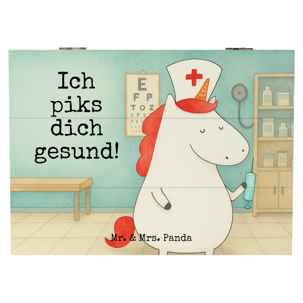 Wooden chest unicorn Nurse Design Aufbewahrungsbox aus Holz, Holzbox, holzkästchen, box holz, Holzkiste mit Deckel, Aufbewahrungsbox, aufbewahrungstruhe, truhe holz, Schatulle, aufbewahrungskiste mit deckel, Box aus Holz, aufbewahrungskisten, Holz Aufbewahrungsbox, Aufbewahrungskiste, Holzkiste, Holzkisten, holzschachtel, Holzboxen, Holztruhe, Holzbox mit Deckel, holztruhen, holzschatulle, Aufbewahrungsbox Holz, kiste holz, aufbewahrungsboxen, Einhorn, Einhorn Deko, Einhörner, Unicorn, Krankenschwester Geschenk, Krankenhaus, Krankenpflegerin, Krankenpfleger Geschenk, Krankenschwester Dankeschön, Ärztin Geschenk