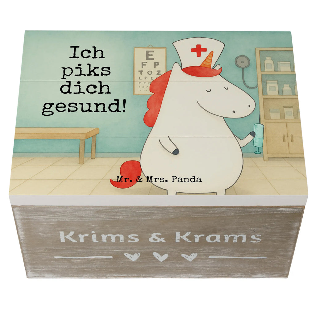 Wooden chest unicorn Nurse Design Aufbewahrungsbox aus Holz, Holzbox, holzkästchen, box holz, Holzkiste mit Deckel, Aufbewahrungsbox, aufbewahrungstruhe, truhe holz, Schatulle, aufbewahrungskiste mit deckel, Box aus Holz, aufbewahrungskisten, Holz Aufbewahrungsbox, Aufbewahrungskiste, Holzkiste, Holzkisten, holzschachtel, Holzboxen, Holztruhe, Holzbox mit Deckel, holztruhen, holzschatulle, Aufbewahrungsbox Holz, kiste holz, aufbewahrungsboxen, Einhorn, Einhorn Deko, Einhörner, Unicorn, Krankenschwester Geschenk, Krankenhaus, Krankenpflegerin, Krankenpfleger Geschenk, Krankenschwester Dankeschön, Ärztin Geschenk