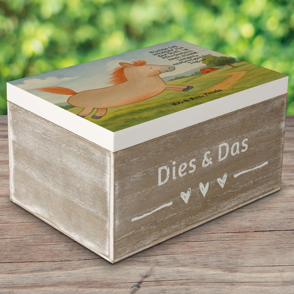 Wooden chest Horse Jump Design Holzkiste, Dekokiste, Schatzkiste, Erinnerungskiste, Aufbewahrungsbox, XXL, Erinnerungsbox, Geschenkbox, Geschenkdose, Schatulle, Truhe, Kiste, Bauernhof, Hoftiere, Landwirt, Landwirtin, Pferdestall, Stall, ausreiten, Pony, Pferdebesitzer, reiten, Pferde, Pferd