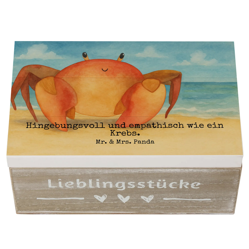 Holzkiste Sternzeichen Krebs Design Holzkiste, Aufbewahrungsbox, Erinnerungskiste, Truhe, XXL, Geschenkdose, Schatulle, Kiste, Dekokiste, Schatzkiste, Geschenkbox, Erinnerungsbox, Tierkreiszeichen, Sternzeichen, Horoskop, Astrologie, Aszendent, Geschenk Meer, Krebs Geschenk, Geschenk Juli, Krabbe, Geschenk Juni, Krebse, Geburtstag Juli, Krebs Sternzeichen, Meerestier, Geburtstag Juni