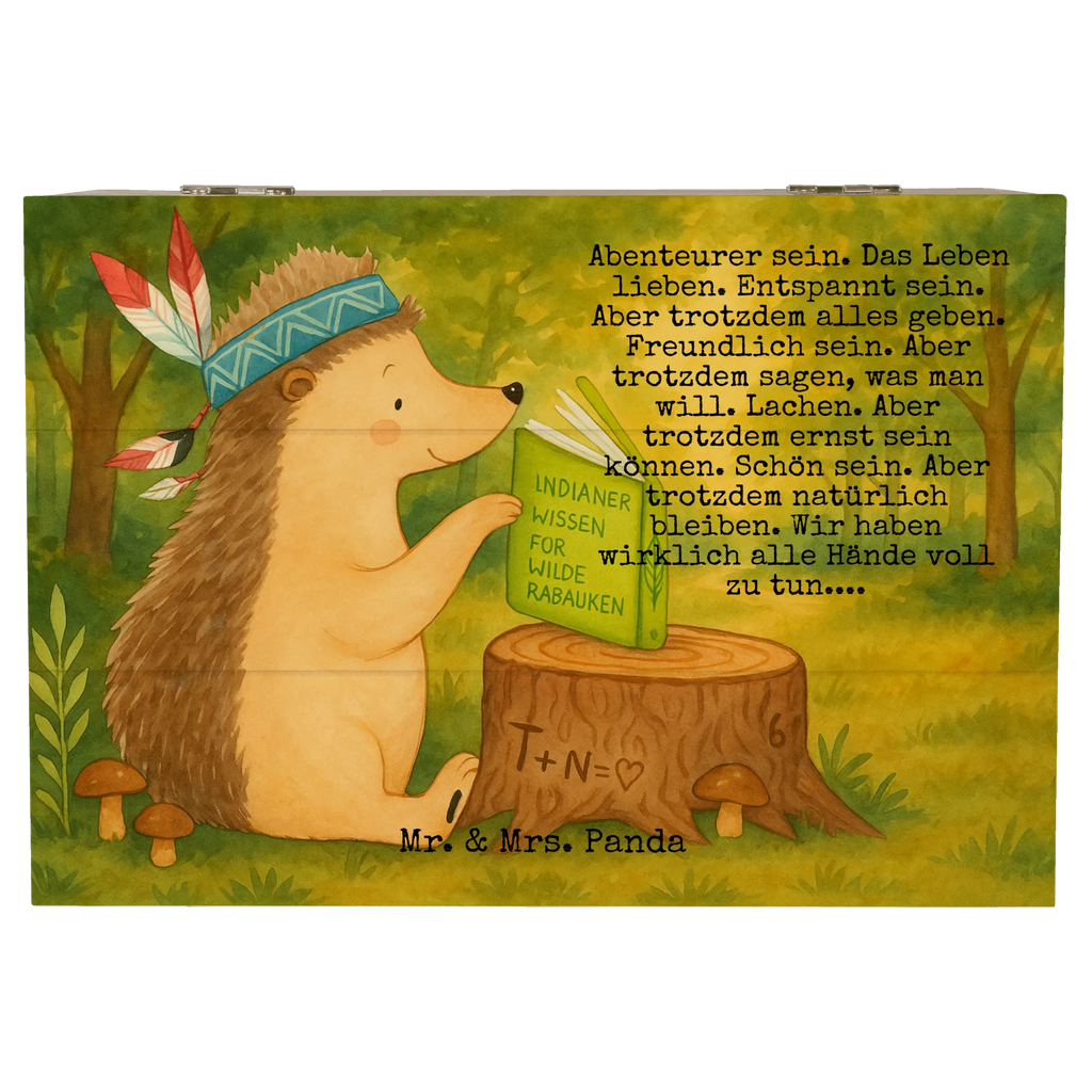 Skrzynia drewniana jeż Ozdoba z piór Design Aufbewahrungsbox aus Holz, Holzkisten, Box aus Holz, holzkästchen, kiste holz, Holz Aufbewahrungsbox, aufbewahrungskiste mit deckel, aufbewahrungstruhe, Aufbewahrungsbox, aufbewahrungsboxen, Holzkiste, Holztruhe, Holzbox mit Deckel, holztruhen, Schatulle, Holzbox, Holzboxen, Aufbewahrungsbox Holz, Aufbewahrungskiste, aufbewahrungskisten, truhe holz, Holzkiste mit Deckel, holzschatulle, box holz, holzschachtel, Waldtiere, Tiere, Indianer, Camping, Lagerfeuer, Igel, Abenteuer