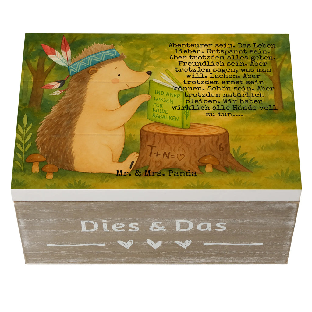 Skrzynia drewniana jeż Ozdoba z piór Design Aufbewahrungsbox aus Holz, Holzkisten, Box aus Holz, holzkästchen, kiste holz, Holz Aufbewahrungsbox, aufbewahrungskiste mit deckel, aufbewahrungstruhe, Aufbewahrungsbox, aufbewahrungsboxen, Holzkiste, Holztruhe, Holzbox mit Deckel, holztruhen, Schatulle, Holzbox, Holzboxen, Aufbewahrungsbox Holz, Aufbewahrungskiste, aufbewahrungskisten, truhe holz, Holzkiste mit Deckel, holzschatulle, box holz, holzschachtel, Waldtiere, Tiere, Indianer, Camping, Lagerfeuer, Igel, Abenteuer