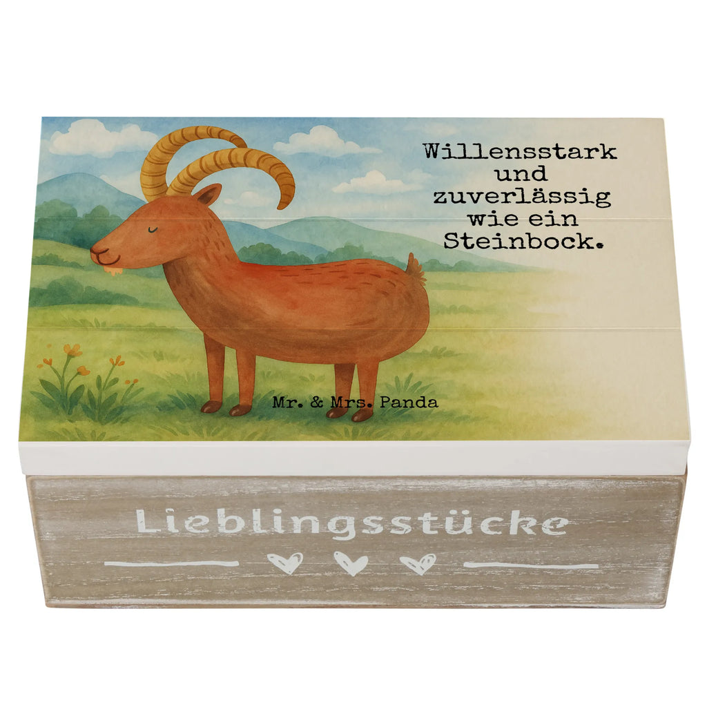 Holzkiste Sternzeichen Steinbock Design Erinnerungskiste, Geschenkbox, Dekokiste, Erinnerungsbox, XXL, Kiste, Truhe, Schatulle, Geschenkdose, Aufbewahrungsbox, Schatzkiste, Holzkiste, Tierkreiszeichen, Sternzeichen, Horoskop, Astrologie, Aszendent, Ziege, Geschenk Januar, Geburtstag Dezember, Steinbock Sternzeichen, Geschenk Dezember, Bock, Geburtstag Januar, Steinbock Geschenk, Steinböcke
