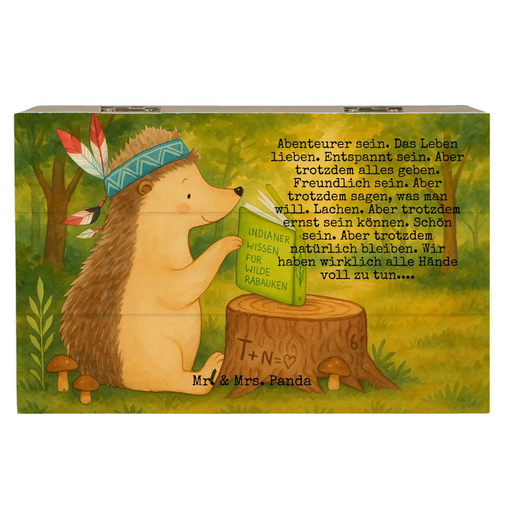 Skrzynia drewniana jeż Ozdoba z piór Design Aufbewahrungsbox aus Holz, Holzkisten, Box aus Holz, holzkästchen, kiste holz, Holz Aufbewahrungsbox, aufbewahrungskiste mit deckel, aufbewahrungstruhe, Aufbewahrungsbox, aufbewahrungsboxen, Holzkiste, Holztruhe, Holzbox mit Deckel, holztruhen, Schatulle, Holzbox, Holzboxen, Aufbewahrungsbox Holz, Aufbewahrungskiste, aufbewahrungskisten, truhe holz, Holzkiste mit Deckel, holzschatulle, box holz, holzschachtel, Waldtiere, Tiere, Indianer, Camping, Lagerfeuer, Igel, Abenteuer