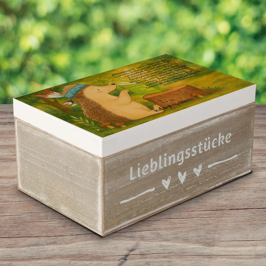Skrzynia drewniana jeż Ozdoba z piór Design Aufbewahrungsbox aus Holz, Holzkisten, Box aus Holz, holzkästchen, kiste holz, Holz Aufbewahrungsbox, aufbewahrungskiste mit deckel, aufbewahrungstruhe, Aufbewahrungsbox, aufbewahrungsboxen, Holzkiste, Holztruhe, Holzbox mit Deckel, holztruhen, Schatulle, Holzbox, Holzboxen, Aufbewahrungsbox Holz, Aufbewahrungskiste, aufbewahrungskisten, truhe holz, Holzkiste mit Deckel, holzschatulle, box holz, holzschachtel, Waldtiere, Tiere, Indianer, Camping, Lagerfeuer, Igel, Abenteuer