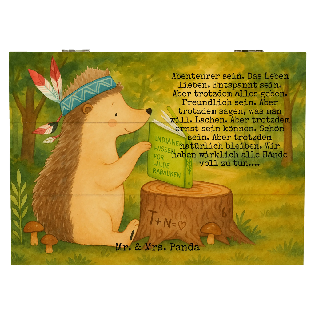 Skrzynia drewniana jeż Ozdoba z piór Design Aufbewahrungsbox aus Holz, Holzkisten, Box aus Holz, holzkästchen, kiste holz, Holz Aufbewahrungsbox, aufbewahrungskiste mit deckel, aufbewahrungstruhe, Aufbewahrungsbox, aufbewahrungsboxen, Holzkiste, Holztruhe, Holzbox mit Deckel, holztruhen, Schatulle, Holzbox, Holzboxen, Aufbewahrungsbox Holz, Aufbewahrungskiste, aufbewahrungskisten, truhe holz, Holzkiste mit Deckel, holzschatulle, box holz, holzschachtel, Waldtiere, Tiere, Indianer, Camping, Lagerfeuer, Igel, Abenteuer