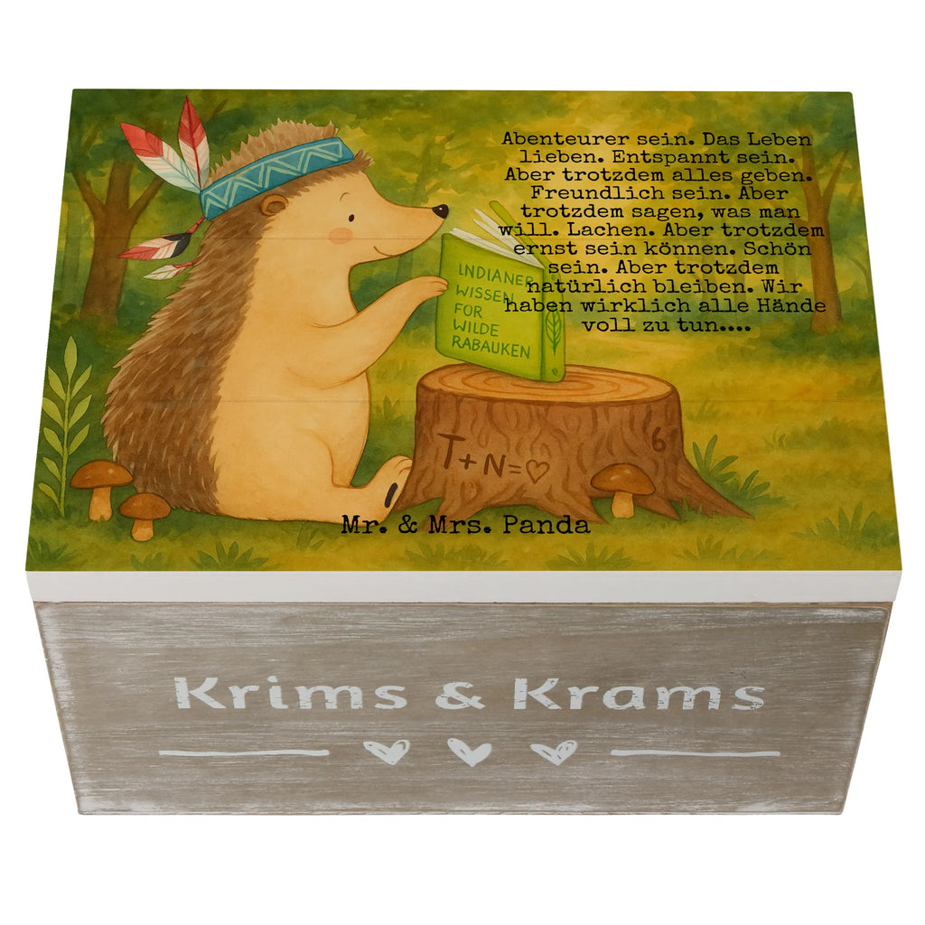 Skrzynia drewniana jeż Ozdoba z piór Design Aufbewahrungsbox aus Holz, Holzkisten, Box aus Holz, holzkästchen, kiste holz, Holz Aufbewahrungsbox, aufbewahrungskiste mit deckel, aufbewahrungstruhe, Aufbewahrungsbox, aufbewahrungsboxen, Holzkiste, Holztruhe, Holzbox mit Deckel, holztruhen, Schatulle, Holzbox, Holzboxen, Aufbewahrungsbox Holz, Aufbewahrungskiste, aufbewahrungskisten, truhe holz, Holzkiste mit Deckel, holzschatulle, box holz, holzschachtel, Waldtiere, Tiere, Indianer, Camping, Lagerfeuer, Igel, Abenteuer