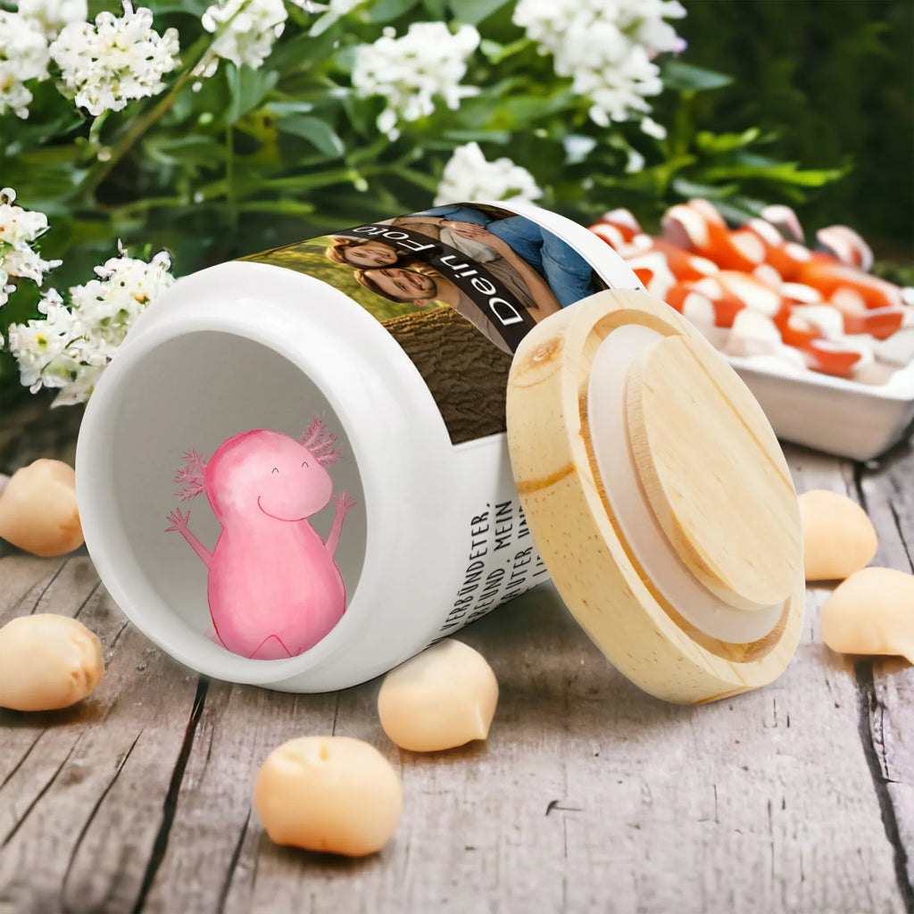 Personalisierte Foto Vorratsdose Bären Liebe Vorratsdose Mit Eigenem Foto, Vorratsdose Mit Bild Und Namen, Vorratsdose Mit Fotodruck, Vorratsbehälter Mit Foto, Vorratsdose Selbst Gestalten Mit Foto, Vorratsdose Mit Foto, Aufbewahrungsdose Mit Bild, Werbeschenk mit Bild, Vorratsdose Personalisiert Mit Foto, Vorratsdose Mit Eigenem Motiv, Vorratsdose Bedrucken Lassen, Vorratsdose Mit Bild, Vorratsdose Mit Wunschfoto, Vorratsglas Mit Foto, Werbeschenk mit Logo, Foto Vorratsdose, Personalisierte Vorratsdose Mit Bild, Vorratsdose Mit Haustierfoto, Vorratsdose Mit Foto Und Text, Küchenbox Mit Bild, Individuelle Vorratsdose Mit Bild, Aufbewahrungsdose Mit Foto, Frischhaltedose Mit Eigenem Foto, Vorratsdose Mit Familienfoto, Vorratsdose Mit Kinderfoto, Vorratsdose Als Geschenk Mit Foto, Liebe, Partner, Freund, Freundin, Ehemann, Ehefrau, Heiraten, Verlobung, Heiratsantrag, Liebesgeschenk, Jahrestag, Hocheitstag, Verlobt, Verheiratet, Verliebt, Bären, Geschenk Hochzeit, Bär, Geschenk Freundin, Bärchen, Liebesbeweis, Geschenk Freund, Hochzeitstag