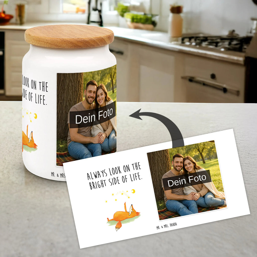 Personalisierte Foto Vorratsdose Fuchs Sterne Küchenbox Mit Bild, Vorratsdose Mit Eigenem Foto, Foto Vorratsdose, Vorratsdose Mit Bild Und Namen, Vorratsdose Mit Fotodruck, Aufbewahrungsdose Mit Foto, Vorratsdose Selbst Gestalten Mit Foto, Vorratsdose Mit Haustierfoto, Vorratsdose Mit Bild, Vorratsdose Mit Foto Und Text, Werbeschenk mit Bild, Werbeschenk mit Logo, Frischhaltedose Mit Eigenem Foto, Aufbewahrungsdose Mit Bild, Vorratsdose Mit Kinderfoto, Vorratsdose Mit Foto, Vorratsdose Mit Familienfoto, Individuelle Vorratsdose Mit Bild, Vorratsglas Mit Foto, Vorratsdose Personalisiert Mit Foto, Vorratsdose Bedrucken Lassen, Vorratsdose Als Geschenk Mit Foto, Vorratsdose Mit Wunschfoto, Vorratsbehälter Mit Foto, Personalisierte Vorratsdose Mit Bild, Vorratsdose Mit Eigenem Motiv, Fuchs, Always Look on the Bright Side of Life, Spruch schön, tröstende Worte, Romantik, Spruch positiv, Füchse