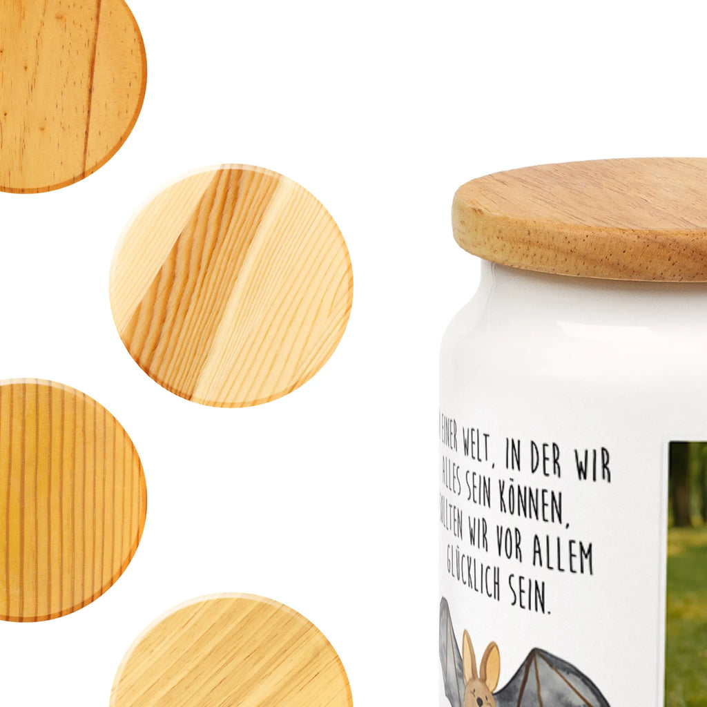 Personalisierte Foto Vorratsdose Fledermaus Flügel Vorratsdose Mit Fotodruck, Vorratsdose Mit Haustierfoto, Vorratsdose Mit Familienfoto, Vorratsdose Mit Eigenem Foto, Frischhaltedose Mit Eigenem Foto, Vorratsdose Als Geschenk Mit Foto, Vorratsdose Mit Bild, Personalisierte Vorratsdose Mit Bild, Vorratsdose Mit Eigenem Motiv, Werbeschenk mit Logo, Vorratsdose Personalisiert Mit Foto, Individuelle Vorratsdose Mit Bild, Vorratsdose Mit Kinderfoto, Vorratsdose Bedrucken Lassen, Vorratsdose Mit Foto, Vorratsbehälter Mit Foto, Werbeschenk mit Bild, Vorratsglas Mit Foto, Vorratsdose Mit Foto Und Text, Aufbewahrungsdose Mit Bild, Vorratsdose Mit Wunschfoto, Vorratsdose Selbst Gestalten Mit Foto, Vorratsdose Mit Bild Und Namen, Aufbewahrungsdose Mit Foto, Foto Vorratsdose, Küchenbox Mit Bild, Tiermotive, Gute Laune, lustige Sprüche, Tiere