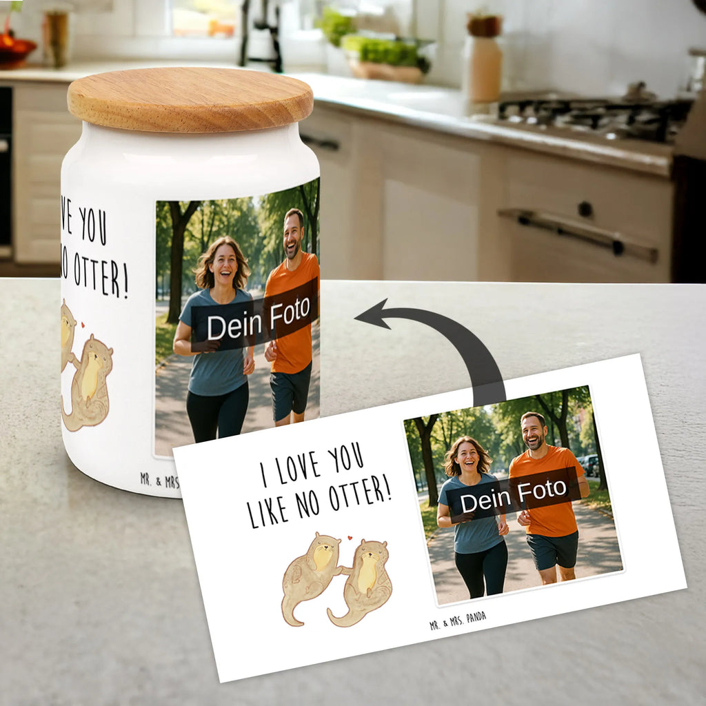Personalisierte Foto Vorratsdose Otter Hände halten Vorratsdose Mit Eigenem Motiv, Vorratsdose Selbst Gestalten Mit Foto, Frischhaltedose Mit Eigenem Foto, Vorratsdose Mit Bild, Vorratsbehälter Mit Foto, Vorratsdose Mit Foto Und Text, Vorratsdose Mit Wunschfoto, Personalisierte Vorratsdose Mit Bild, Individuelle Vorratsdose Mit Bild, Vorratsglas Mit Foto, Vorratsdose Mit Bild Und Namen, Foto Vorratsdose, Vorratsdose Mit Foto, Küchenbox Mit Bild, Aufbewahrungsdose Mit Bild, Vorratsdose Mit Kinderfoto, Aufbewahrungsdose Mit Foto, Werbeschenk mit Bild, Vorratsdose Als Geschenk Mit Foto, Vorratsdose Mit Eigenem Foto, Vorratsdose Personalisiert Mit Foto, Vorratsdose Mit Familienfoto, Vorratsdose Mit Haustierfoto, Werbeschenk mit Logo, Vorratsdose Mit Fotodruck, Vorratsdose Bedrucken Lassen, Otter, Fischotter, Seeotter, Otter Seeotter See Otter