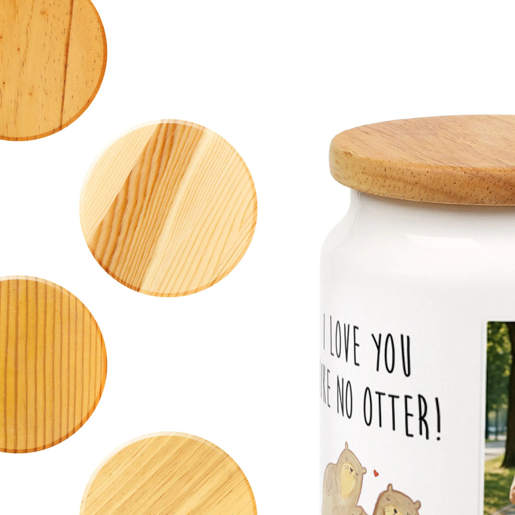 Personalisierte Foto Vorratsdose Otter Hände halten Vorratsdose Mit Eigenem Motiv, Vorratsdose Selbst Gestalten Mit Foto, Frischhaltedose Mit Eigenem Foto, Vorratsdose Mit Bild, Vorratsbehälter Mit Foto, Vorratsdose Mit Foto Und Text, Vorratsdose Mit Wunschfoto, Personalisierte Vorratsdose Mit Bild, Individuelle Vorratsdose Mit Bild, Vorratsglas Mit Foto, Vorratsdose Mit Bild Und Namen, Foto Vorratsdose, Vorratsdose Mit Foto, Küchenbox Mit Bild, Aufbewahrungsdose Mit Bild, Vorratsdose Mit Kinderfoto, Aufbewahrungsdose Mit Foto, Werbeschenk mit Bild, Vorratsdose Als Geschenk Mit Foto, Vorratsdose Mit Eigenem Foto, Vorratsdose Personalisiert Mit Foto, Vorratsdose Mit Familienfoto, Vorratsdose Mit Haustierfoto, Werbeschenk mit Logo, Vorratsdose Mit Fotodruck, Vorratsdose Bedrucken Lassen, Otter, Fischotter, Seeotter, Otter Seeotter See Otter