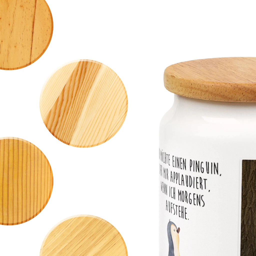 Personalisierte Foto Vorratsdose Pinguin marschieren Vorratsbehälter Mit Foto, Frischhaltedose Mit Eigenem Foto, Vorratsdose Mit Haustierfoto, Vorratsdose Mit Eigenem Motiv, Aufbewahrungsdose Mit Bild, Aufbewahrungsdose Mit Foto, Vorratsdose Mit Fotodruck, Vorratsdose Mit Kinderfoto, Vorratsdose Mit Wunschfoto, Foto Vorratsdose, Vorratsglas Mit Foto, Vorratsdose Mit Bild, Vorratsdose Bedrucken Lassen, Personalisierte Vorratsdose Mit Bild, Küchenbox Mit Bild, Vorratsdose Personalisiert Mit Foto, Vorratsdose Als Geschenk Mit Foto, Vorratsdose Mit Eigenem Foto, Vorratsdose Mit Foto Und Text, Vorratsdose Selbst Gestalten Mit Foto, Vorratsdose Mit Bild Und Namen, Vorratsdose Mit Foto, Individuelle Vorratsdose Mit Bild, Werbeschenk mit Bild, Vorratsdose Mit Familienfoto, Werbeschenk mit Logo, Pinguin, Bruder, Pinguine, Frühaufsteher, Schwester, Langschläfer, Familie