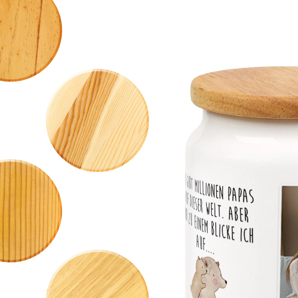 Personalisierte Foto Vorratsdose Papa Bär Individuelle Vorratsdose Mit Bild, Vorratsdose Mit Eigenem Motiv, Vorratsdose Mit Kinderfoto, Vorratsdose Mit Familienfoto, Vorratsdose Mit Foto Und Text, Vorratsdose Mit Haustierfoto, Vorratsdose Mit Wunschfoto, Aufbewahrungsdose Mit Bild, Vorratsdose Mit Fotodruck, Personalisierte Vorratsdose Mit Bild, Vorratsbehälter Mit Foto, Vorratsdose Personalisiert Mit Foto, Küchenbox Mit Bild, Vorratsdose Mit Bild Und Namen, Vorratsdose Mit Eigenem Foto, Vorratsdose Selbst Gestalten Mit Foto, Aufbewahrungsdose Mit Foto, Vorratsglas Mit Foto, Vorratsdose Mit Foto, Werbeschenk mit Logo, Vorratsdose Mit Bild, Foto Vorratsdose, Vorratsdose Bedrucken Lassen, Vorratsdose Als Geschenk Mit Foto, Werbeschenk mit Bild, Frischhaltedose Mit Eigenem Foto, Familie, Vatertag, Muttertag, Bruder, Schwester, Mama, Papa, Oma, Opa, Onkel, Geschenk, Vati, Geburtstag, Vater, Papi