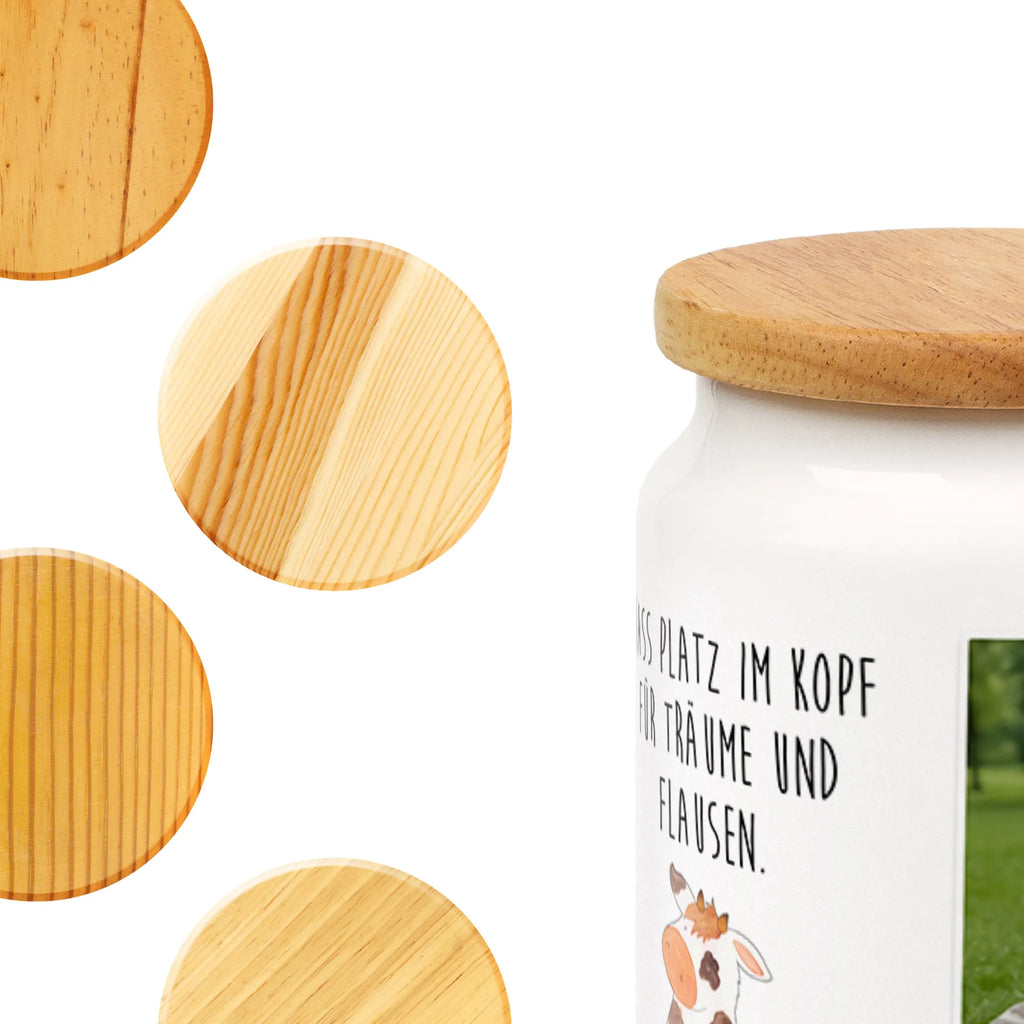 Personalisierte Foto Vorratsdose Kuh Vorratsdose Mit Eigenem Motiv, Vorratsdose Mit Kinderfoto, Vorratsdose Mit Wunschfoto, Vorratsdose Mit Bild Und Namen, Vorratsbehälter Mit Foto, Vorratsdose Mit Haustierfoto, Individuelle Vorratsdose Mit Bild, Frischhaltedose Mit Eigenem Foto, Vorratsdose Mit Familienfoto, Küchenbox Mit Bild, Vorratsdose Mit Eigenem Foto, Vorratsdose Bedrucken Lassen, Vorratsdose Personalisiert Mit Foto, Werbeschenk mit Logo, Vorratsdose Mit Foto Und Text, Werbeschenk mit Bild, Vorratsglas Mit Foto, Aufbewahrungsdose Mit Bild, Vorratsdose Mit Foto, Aufbewahrungsdose Mit Foto, Foto Vorratsdose, Vorratsdose Selbst Gestalten Mit Foto, Vorratsdose Als Geschenk Mit Foto, Vorratsdose Mit Fotodruck, Vorratsdose Mit Bild, Personalisierte Vorratsdose Mit Bild, Bauernhof, Hoftiere, Landwirt, Landwirtin, Flausen, Spruch, Kuh, Träume, Magie, Hof, Milchkuh, Milch, Kühe, Motivtion