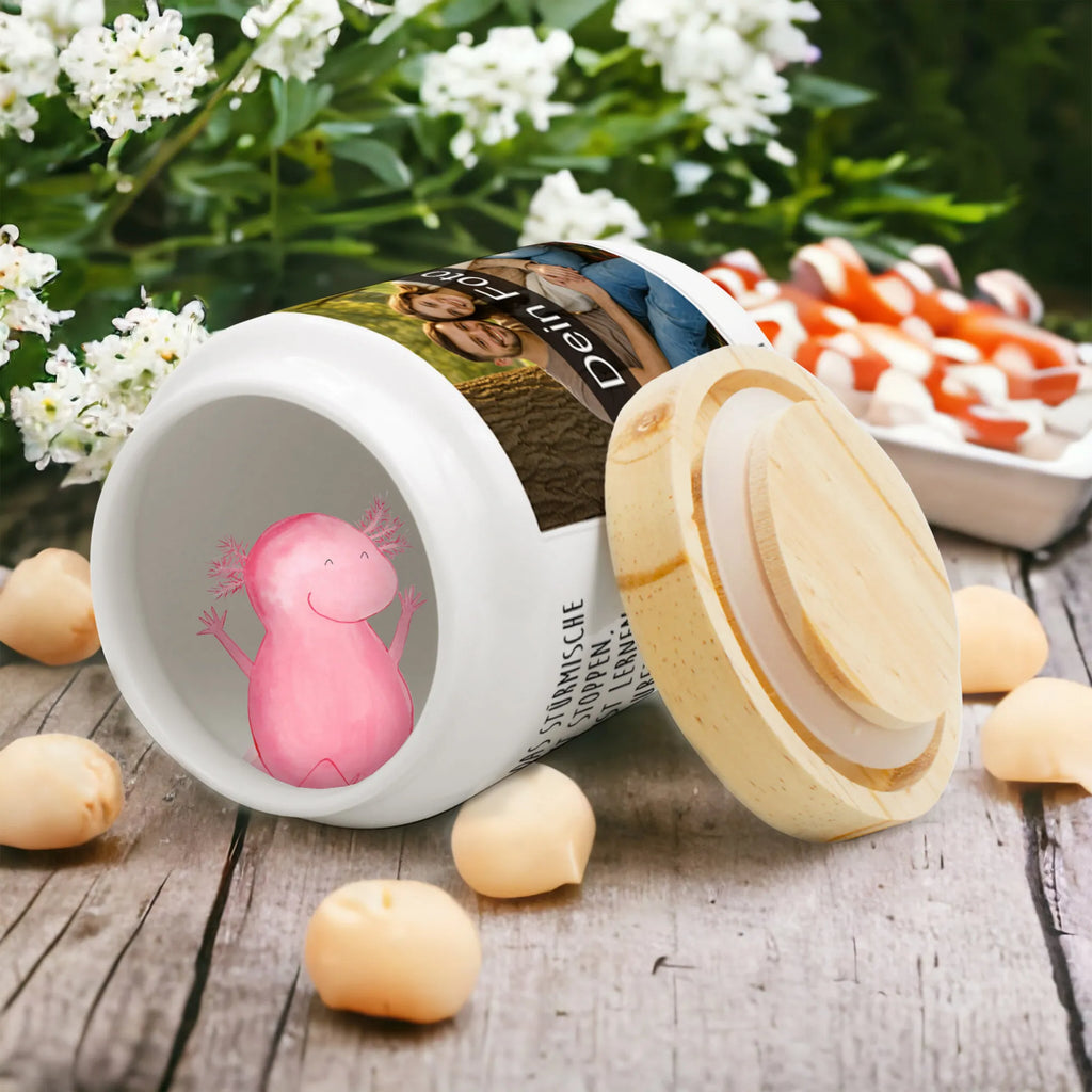 Personalisierte Foto Vorratsdose Pinguin Surfer Vorratsdose Mit Fotodruck, Aufbewahrungsdose Mit Bild, Vorratsdose Mit Haustierfoto, Individuelle Vorratsdose Mit Bild, Aufbewahrungsdose Mit Foto, Vorratsdose Mit Eigenem Motiv, Vorratsdose Mit Familienfoto, Vorratsglas Mit Foto, Vorratsdose Mit Wunschfoto, Vorratsdose Mit Bild, Vorratsdose Mit Foto, Vorratsdose Als Geschenk Mit Foto, Küchenbox Mit Bild, Werbeschenk mit Bild, Personalisierte Vorratsdose Mit Bild, Vorratsbehälter Mit Foto, Vorratsdose Bedrucken Lassen, Vorratsdose Mit Eigenem Foto, Foto Vorratsdose, Vorratsdose Mit Kinderfoto, Vorratsdose Mit Bild Und Namen, Frischhaltedose Mit Eigenem Foto, Vorratsdose Mit Foto Und Text, Vorratsdose Selbst Gestalten Mit Foto, Werbeschenk mit Logo, Vorratsdose Personalisiert Mit Foto, Pinguin, Hawaii, Urlaub, Wellen reiten, Wellen, Surfer, surfen, Portugal, Pinguine