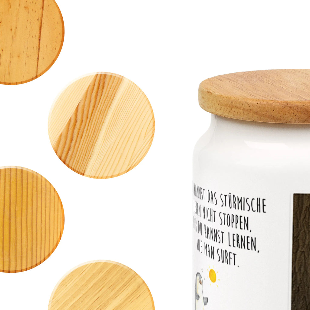 Personalisierte Foto Vorratsdose Pinguin Surfer Vorratsdose Mit Fotodruck, Aufbewahrungsdose Mit Bild, Vorratsdose Mit Haustierfoto, Individuelle Vorratsdose Mit Bild, Aufbewahrungsdose Mit Foto, Vorratsdose Mit Eigenem Motiv, Vorratsdose Mit Familienfoto, Vorratsglas Mit Foto, Vorratsdose Mit Wunschfoto, Vorratsdose Mit Bild, Vorratsdose Mit Foto, Vorratsdose Als Geschenk Mit Foto, Küchenbox Mit Bild, Werbeschenk mit Bild, Personalisierte Vorratsdose Mit Bild, Vorratsbehälter Mit Foto, Vorratsdose Bedrucken Lassen, Vorratsdose Mit Eigenem Foto, Foto Vorratsdose, Vorratsdose Mit Kinderfoto, Vorratsdose Mit Bild Und Namen, Frischhaltedose Mit Eigenem Foto, Vorratsdose Mit Foto Und Text, Vorratsdose Selbst Gestalten Mit Foto, Werbeschenk mit Logo, Vorratsdose Personalisiert Mit Foto, Pinguin, Hawaii, Urlaub, Wellen reiten, Wellen, Surfer, surfen, Portugal, Pinguine