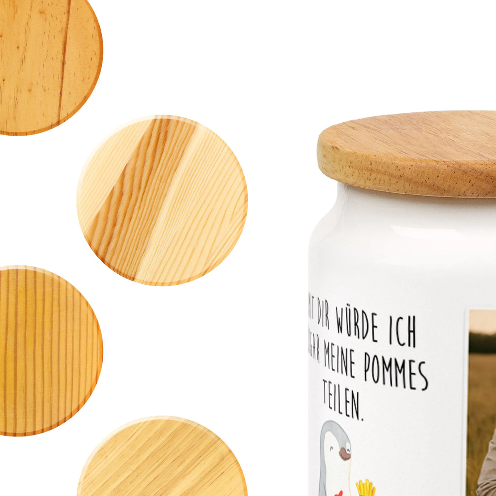 Personalisierte Foto Vorratsdose Pinguin Pommes Vorratsdose Mit Foto Und Text, Vorratsdose Als Geschenk Mit Foto, Vorratsdose Mit Bild, Vorratsdose Mit Haustierfoto, Werbeschenk mit Bild, Vorratsdose Mit Bild Und Namen, Vorratsdose Bedrucken Lassen, Vorratsdose Mit Kinderfoto, Vorratsglas Mit Foto, Vorratsbehälter Mit Foto, Küchenbox Mit Bild, Vorratsdose Mit Wunschfoto, Vorratsdose Mit Fotodruck, Aufbewahrungsdose Mit Bild, Aufbewahrungsdose Mit Foto, Frischhaltedose Mit Eigenem Foto, Foto Vorratsdose, Vorratsdose Personalisiert Mit Foto, Vorratsdose Mit Foto, Vorratsdose Selbst Gestalten Mit Foto, Werbeschenk mit Logo, Vorratsdose Mit Eigenem Foto, Personalisierte Vorratsdose Mit Bild, Individuelle Vorratsdose Mit Bild, Vorratsdose Mit Eigenem Motiv, Vorratsdose Mit Familienfoto, Liebe, Partner, Freund, Freundin, Ehemann, Ehefrau, Heiraten, Verlobung, Heiratsantrag, Liebesgeschenk, Jahrestag, Hocheitstag, für Männer, Geschenk für Frauen, Hochzeitstag, für Ehemann, Geschenk für Freundin, Valentinstag, Mitbringsel, Liebesbeweis, Geschenk für Partner