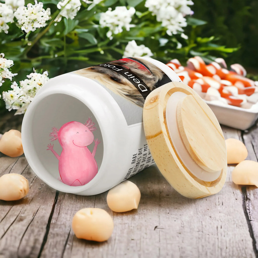 Personalisierte Foto Vorratsdose Hund Marienkäfer Vorratsdose Als Geschenk Mit Foto, Küchenbox Mit Bild, Vorratsdose Bedrucken Lassen, Werbeschenk mit Bild, Foto Vorratsdose, Individuelle Vorratsdose Mit Bild, Vorratsdose Selbst Gestalten Mit Foto, Aufbewahrungsdose Mit Bild, Frischhaltedose Mit Eigenem Foto, Vorratsdose Mit Haustierfoto, Aufbewahrungsdose Mit Foto, Vorratsdose Mit Familienfoto, Personalisierte Vorratsdose Mit Bild, Vorratsdose Personalisiert Mit Foto, Vorratsbehälter Mit Foto, Vorratsdose Mit Wunschfoto, Vorratsdose Mit Bild Und Namen, Vorratsdose Mit Eigenem Motiv, Vorratsdose Mit Foto, Vorratsdose Mit Fotodruck, Vorratsdose Mit Bild, Werbeschenk mit Logo, Vorratsdose Mit Eigenem Foto, Vorratsdose Mit Foto Und Text, Vorratsglas Mit Foto, Vorratsdose Mit Kinderfoto, Hund, Hundemotiv, Haustier, Hunderasse, Tierliebhaber, Hundebesitzer, Sprüche, Mischlinghund, Hundespruch, Hunde, Mischling, Marienkäfer